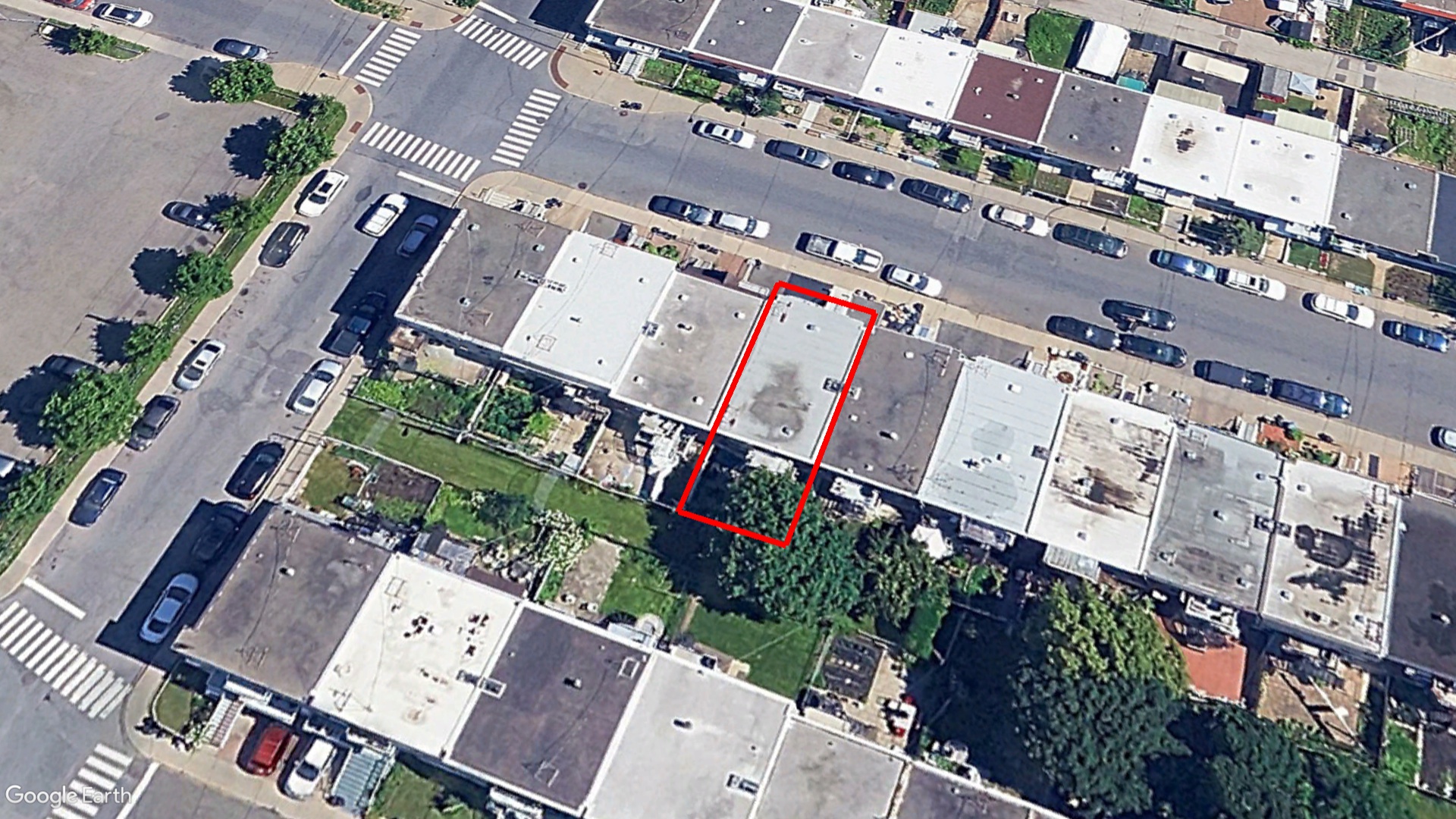 Tax Sale Montreal, Quebec - 784723-00