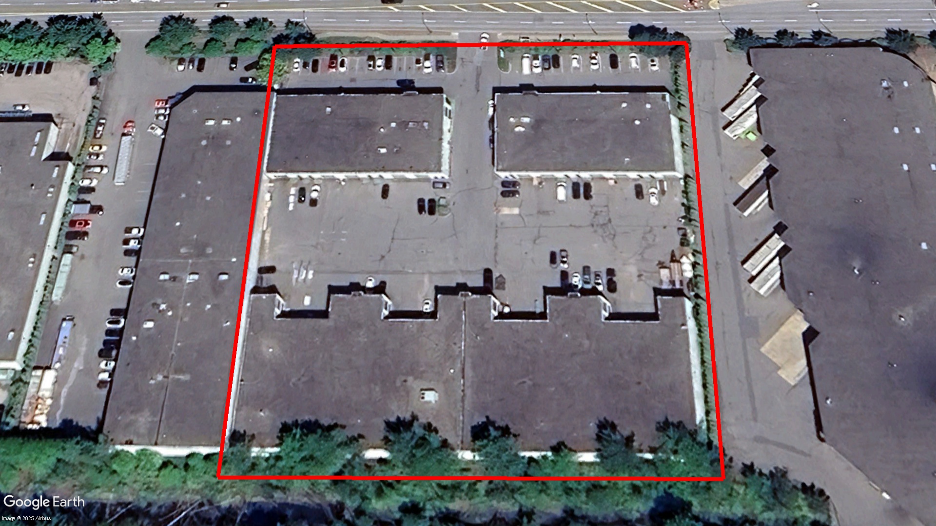 Tax Sale Langley, British Columbia - 