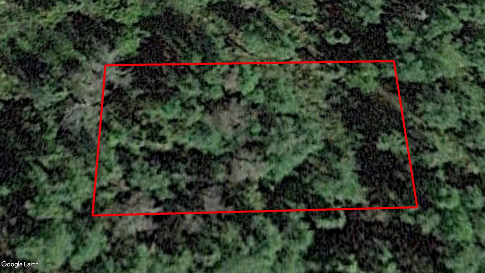 Tax Sale Thunder Bay, Ontario - 03.109.17513.0000