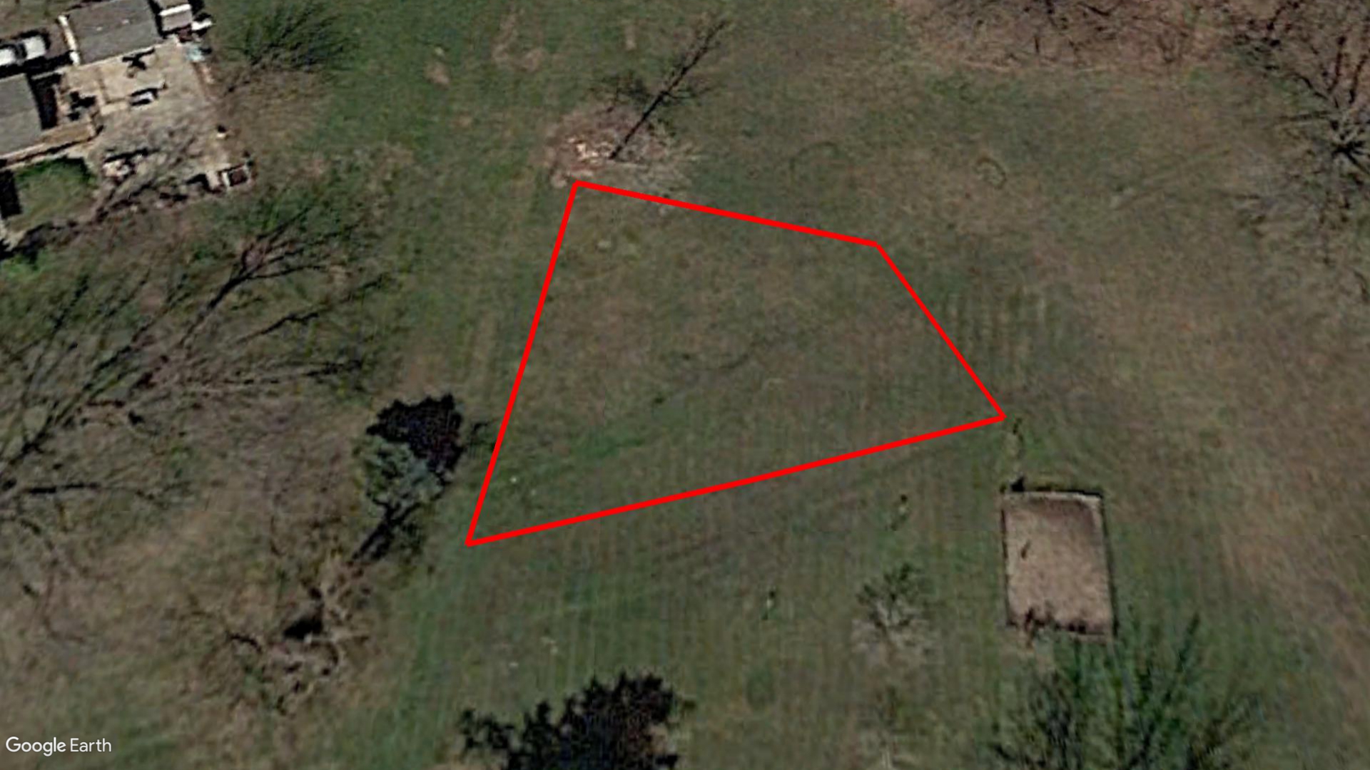 Tax Sale Lasalle, Ontario - 