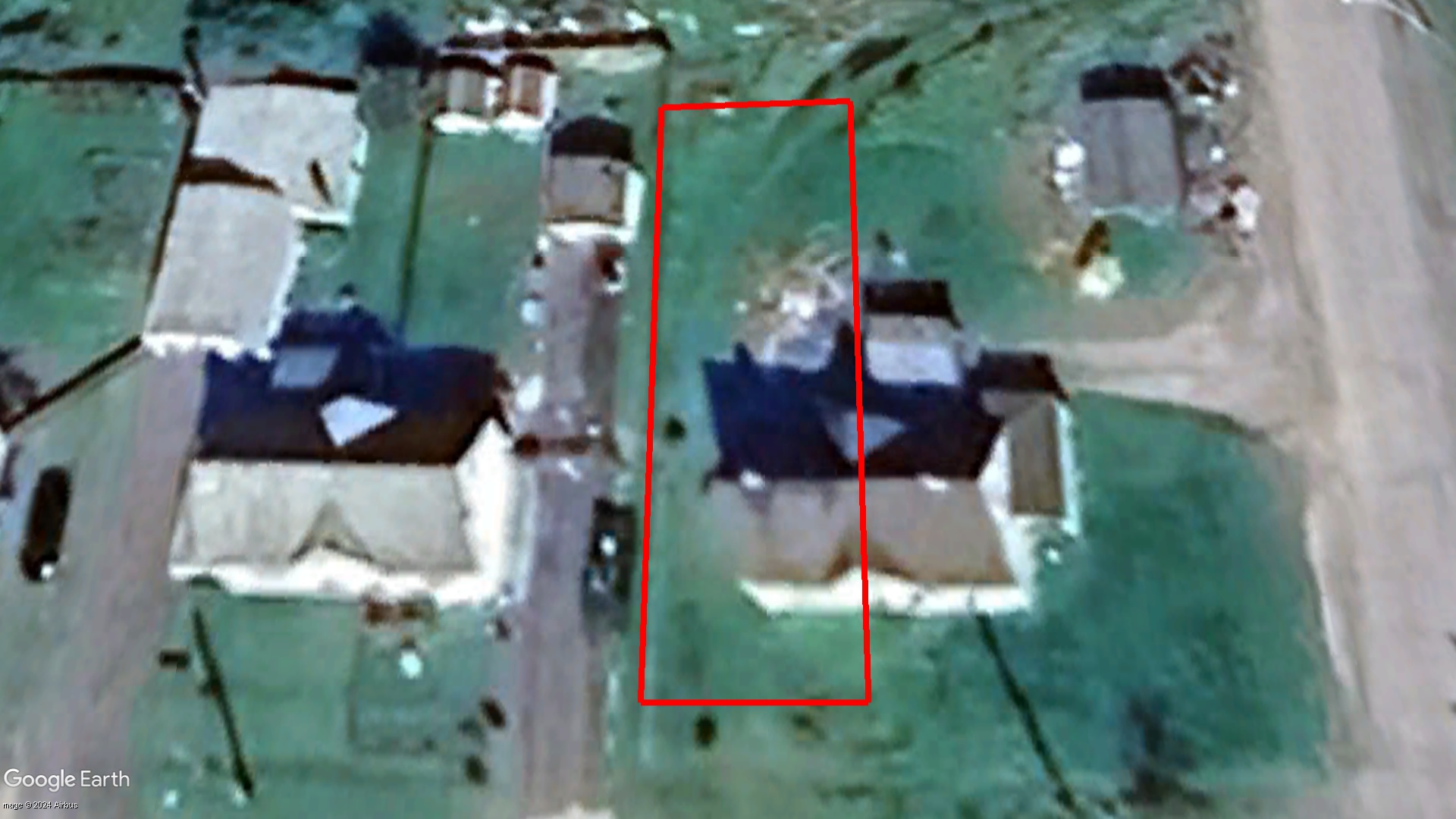 Tax Sale Cape Breton, Nova Scotia - 2939754