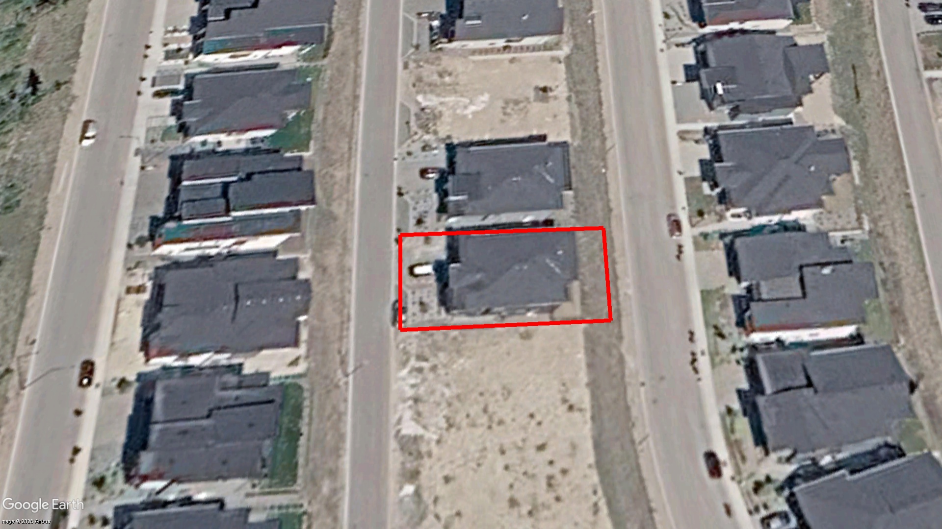 Tax Sale Kelowna, British Columbia - 