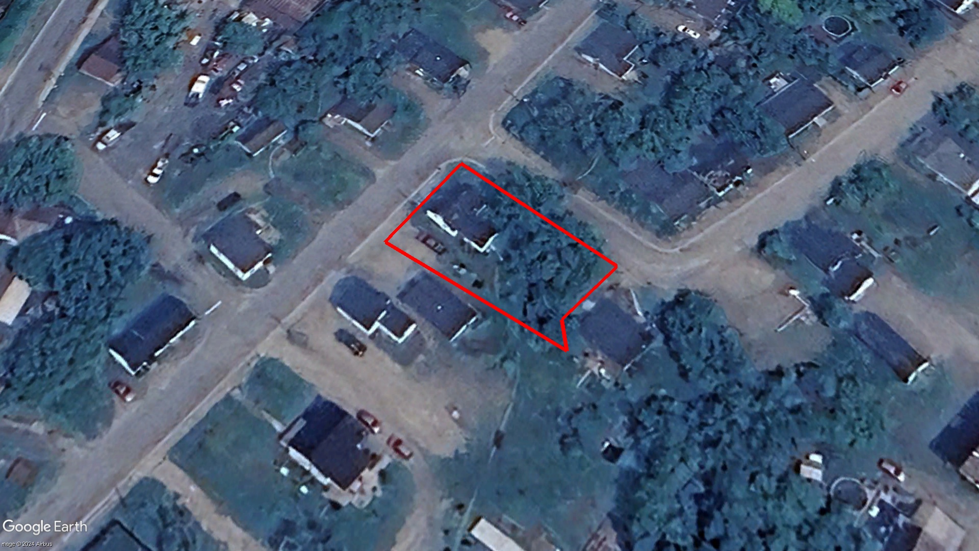 Tax Sale Northumberland, New Brunswick - 02826541