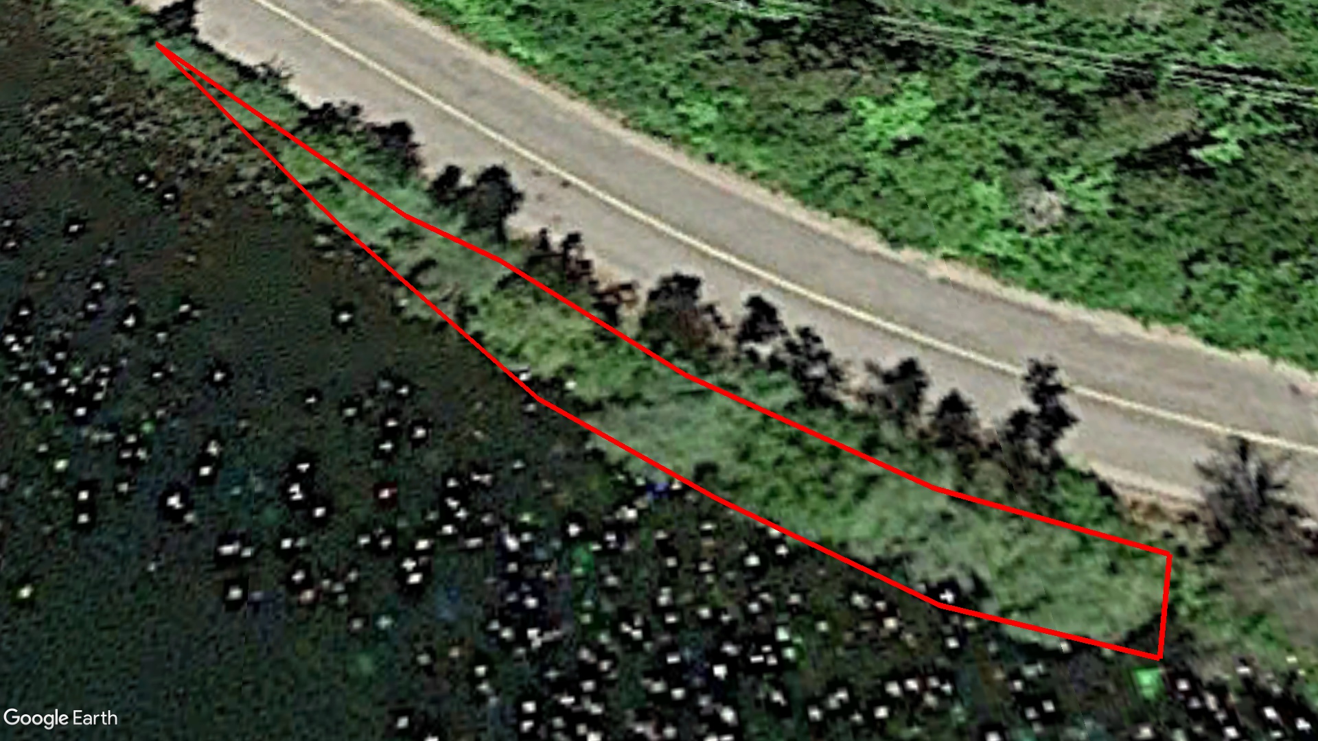 Tax Sale Les Pays-d'en-Haut, Quebec - 