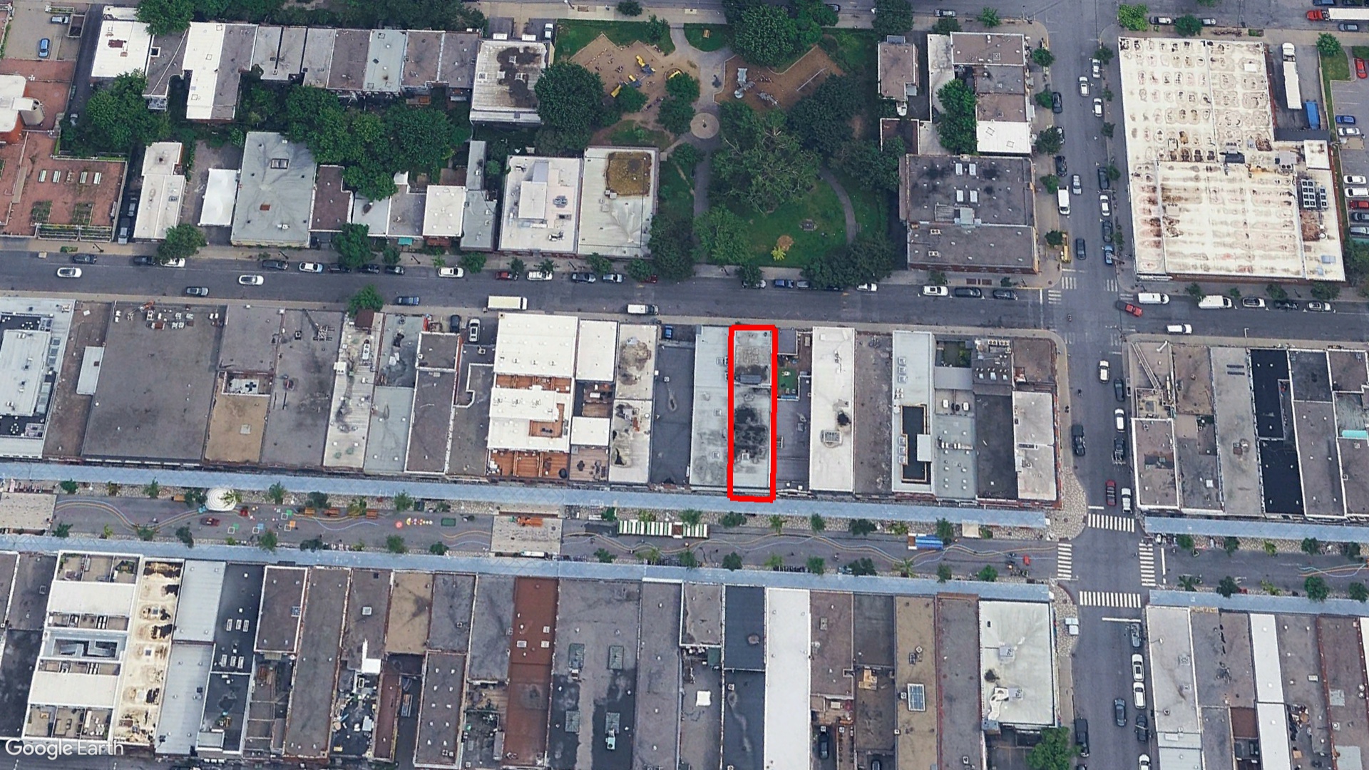 Tax Sale Montreal, Quebec - 611064-50