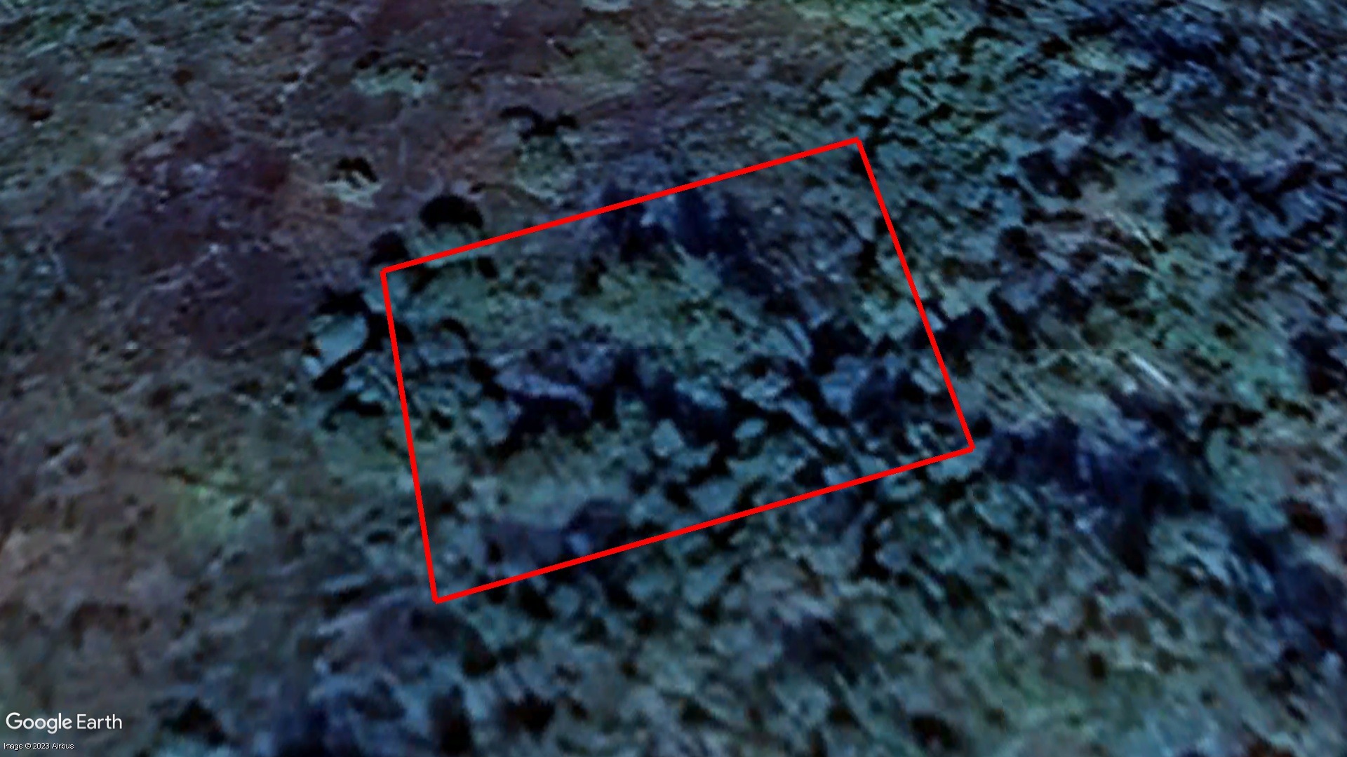 Tax Sale Cape Breton, Nova Scotia - 9453830