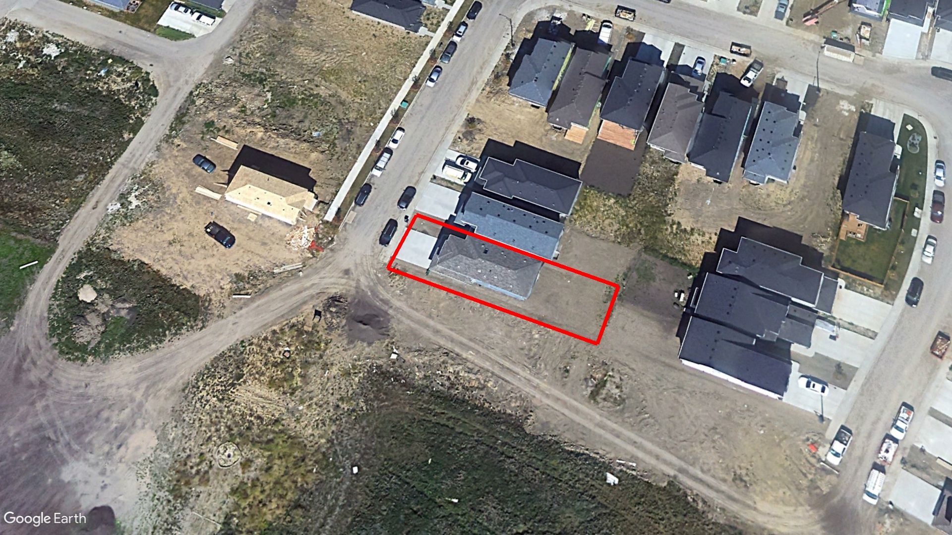 Tax Sale Edmonton, Alberta - 
