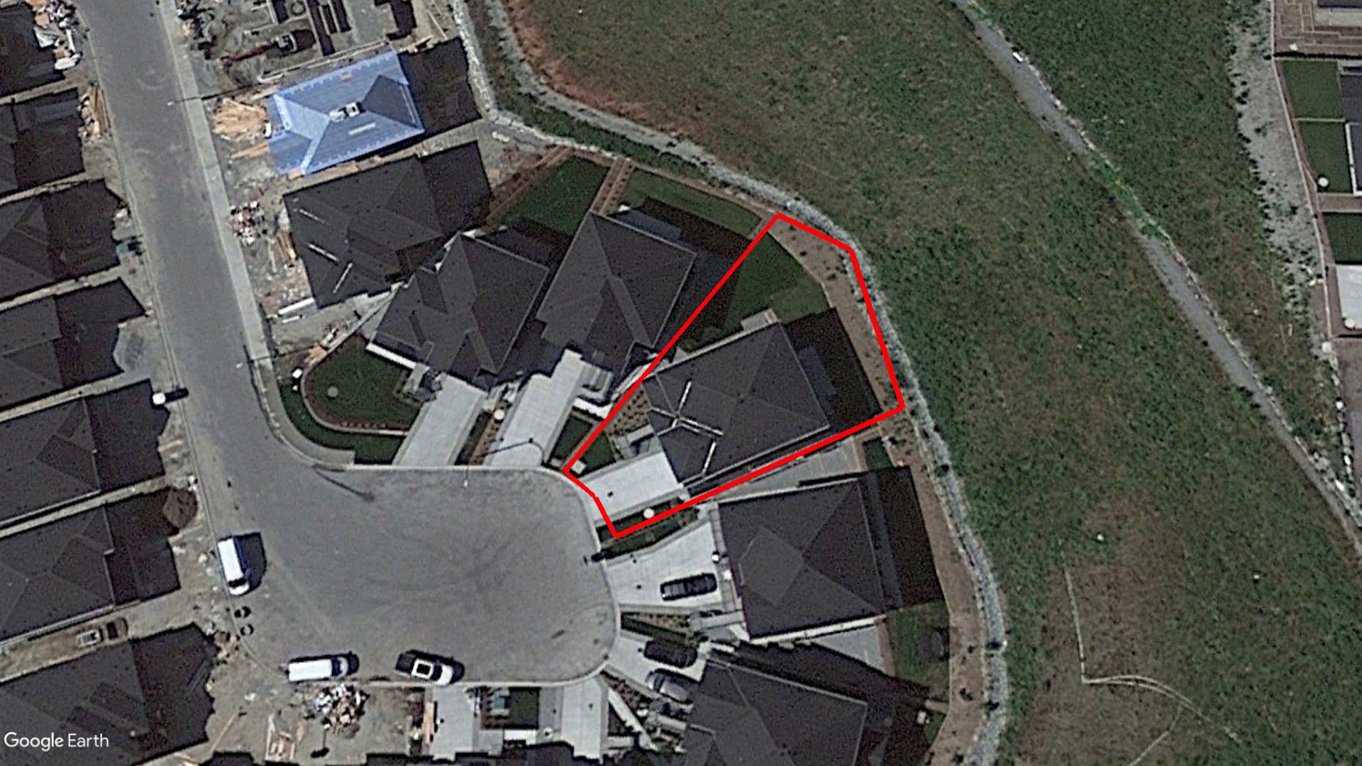 Tax Sale Maple Ridge, British Columbia - 15-312-84296-0044-0