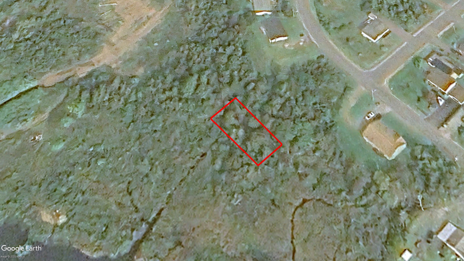 Tax Sale Cape Breton, Nova Scotia - 7295383