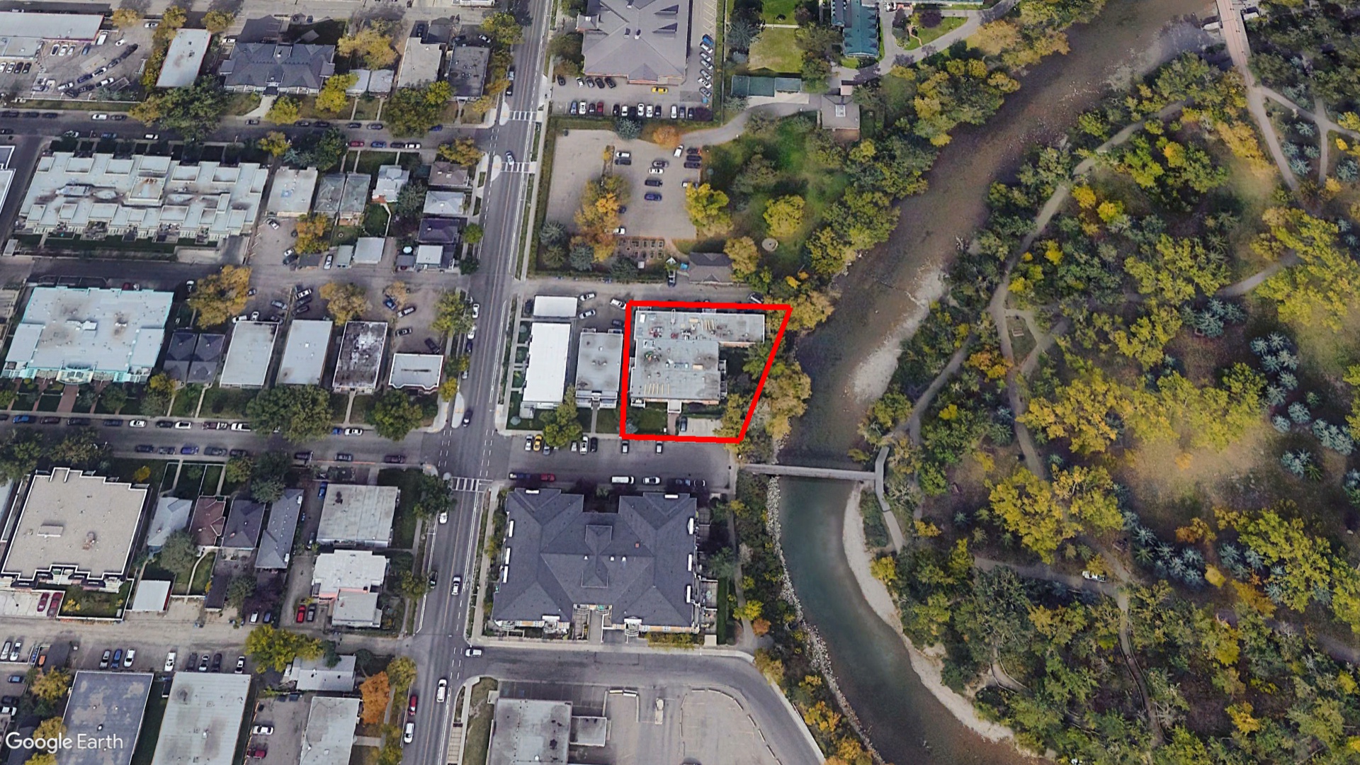 Tax Sale Calgary, Alberta - 079-57396-0