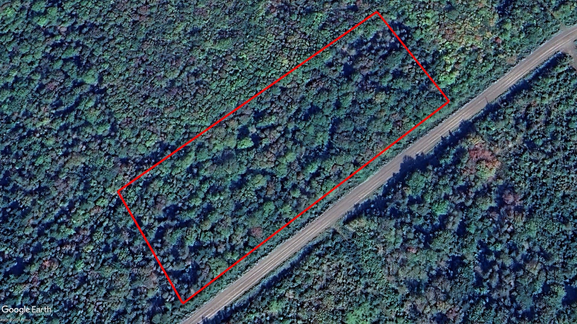 Tax Sale Annapolis, Nova Scotia - 4165101