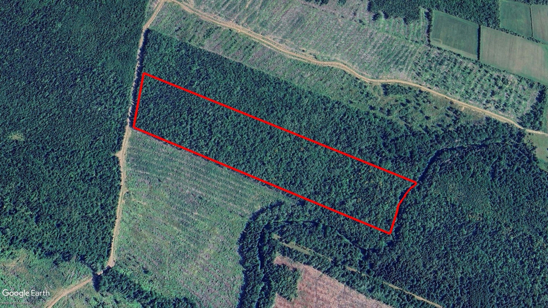 Tax Sale Kent, New Brunswick - 02389785