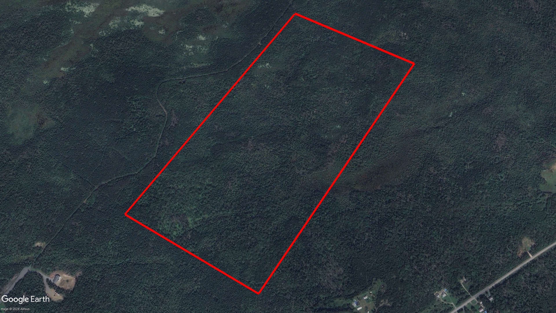 Tax Sale Cape Breton, Nova Scotia - 9336818