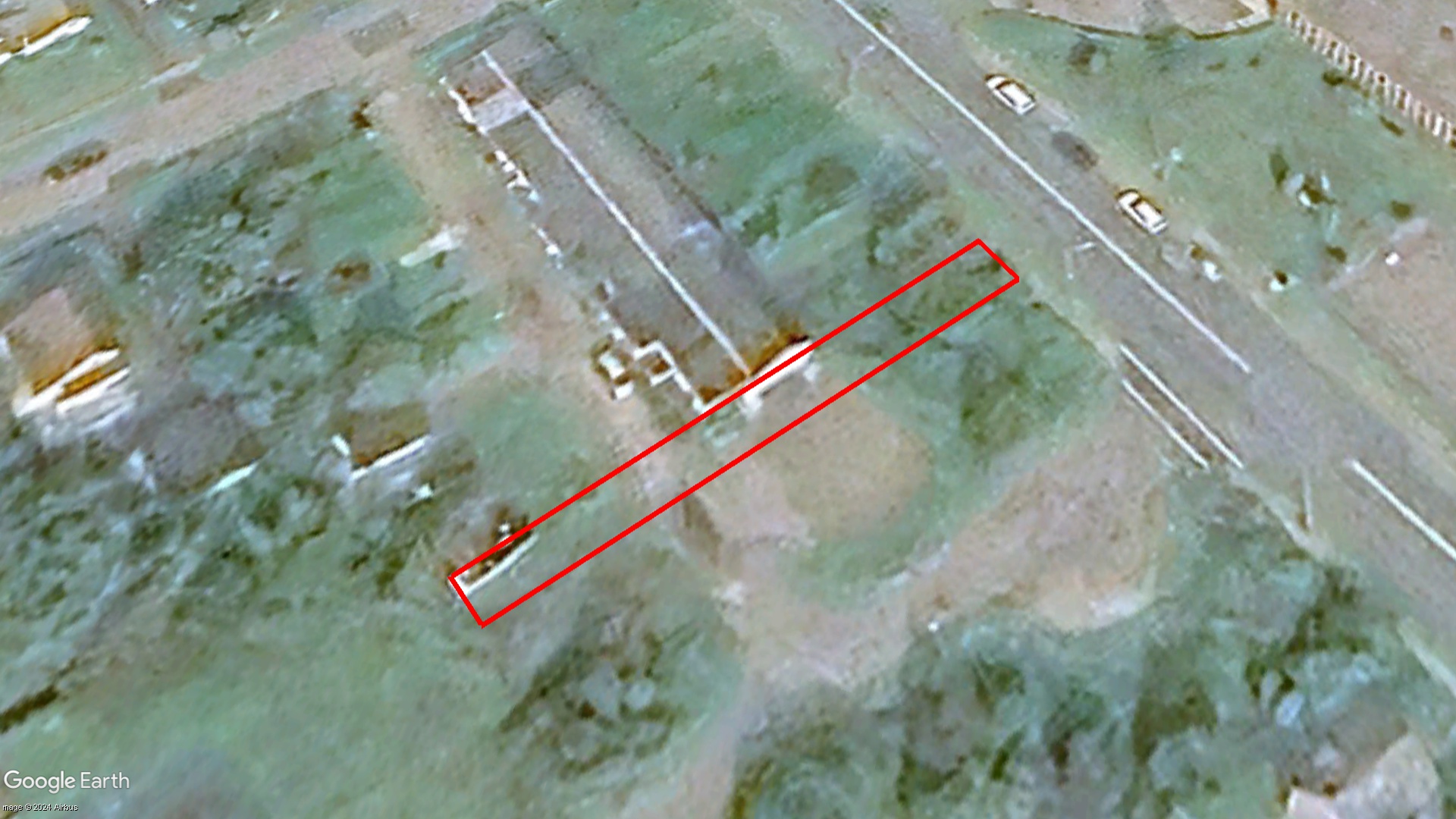 Tax Sale Cape Breton, Nova Scotia - 542997