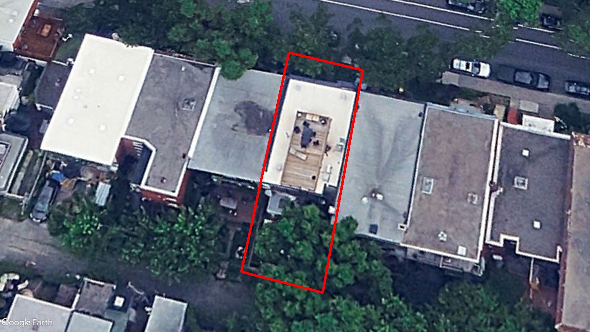 Tax Sale Montreal, Quebec - 210848-30