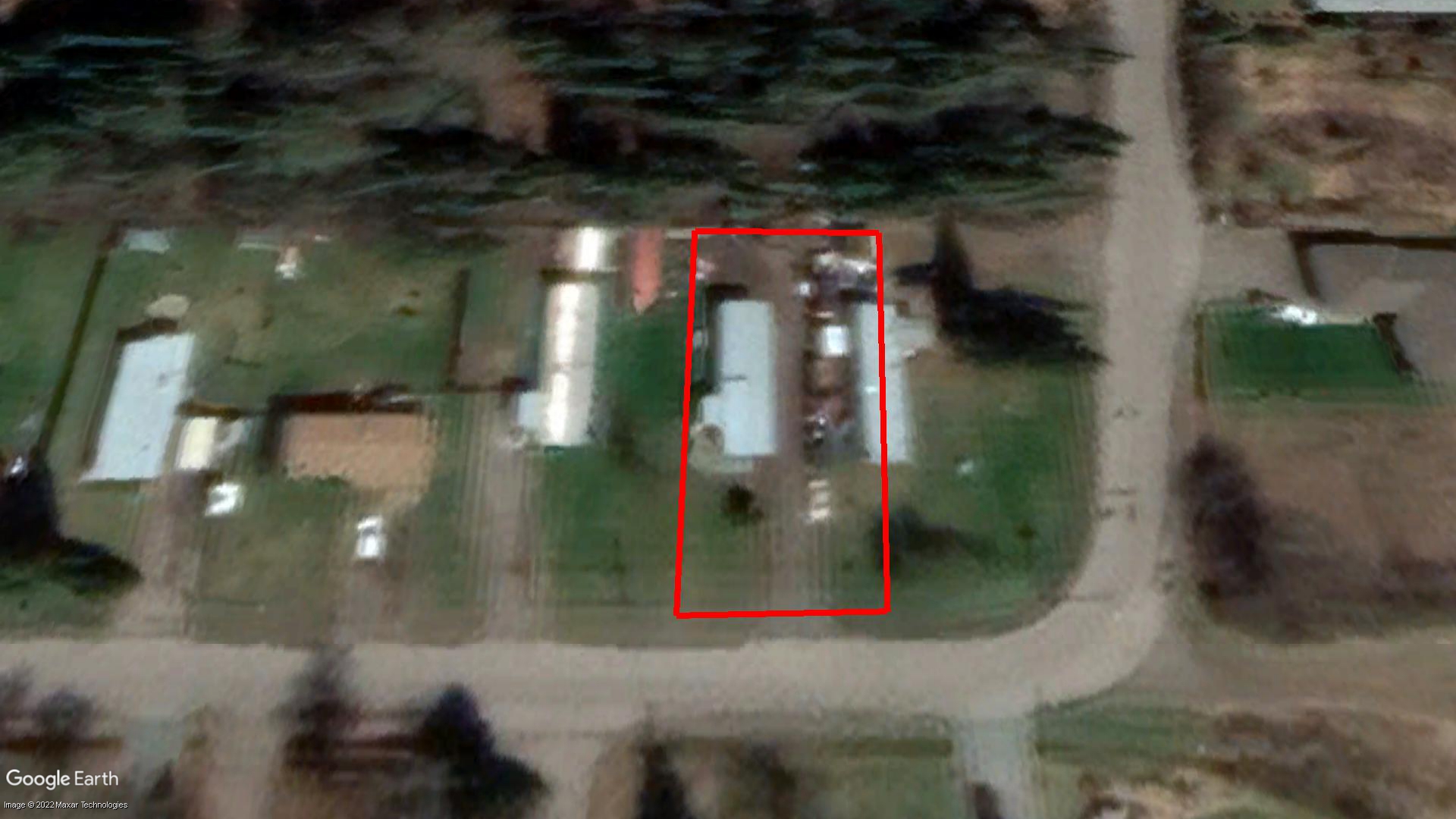 Tax Sale Prince George, British Columbia - 26-226-90-24351.000