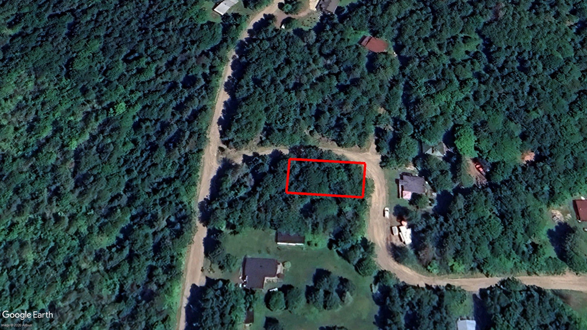 Tax Sale Les Pays-d'en-Haut, Quebec - 