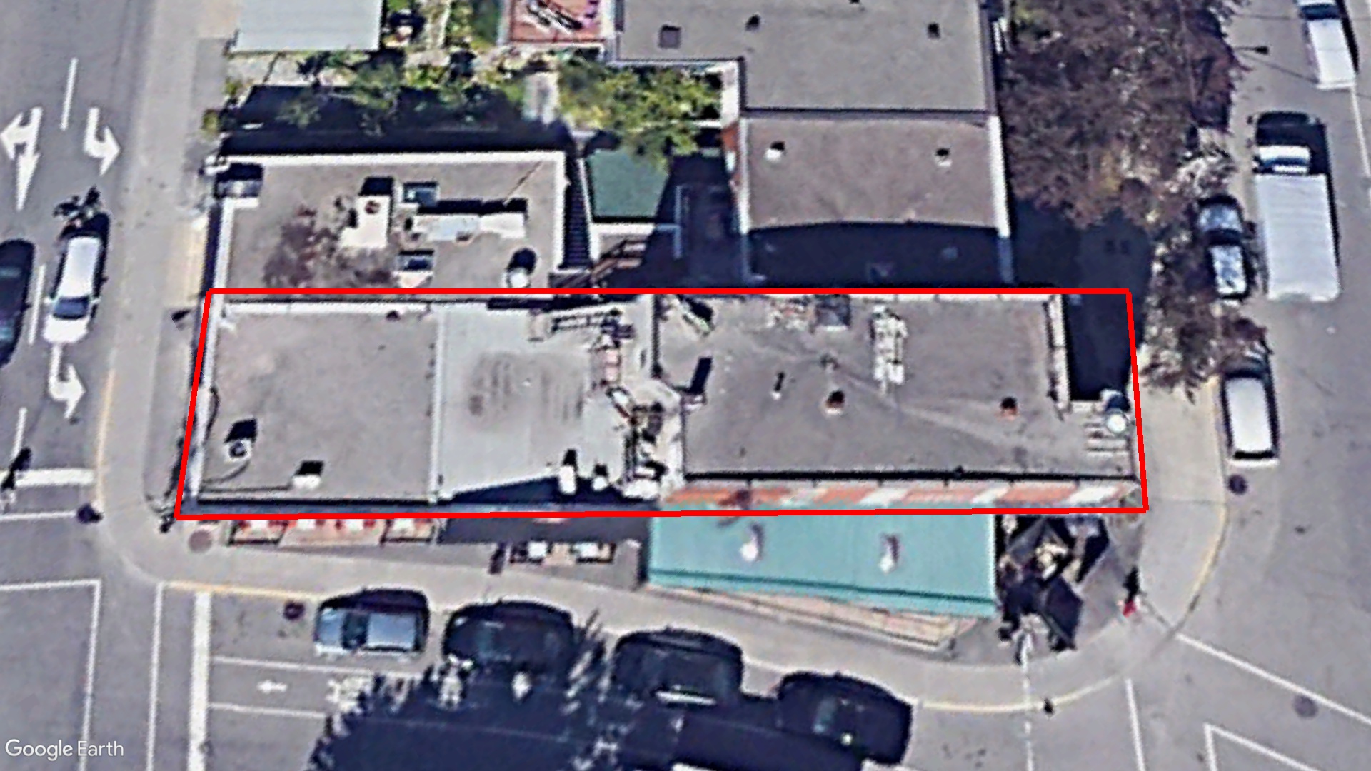 Tax Sale Montreal, Quebec - 585286-00