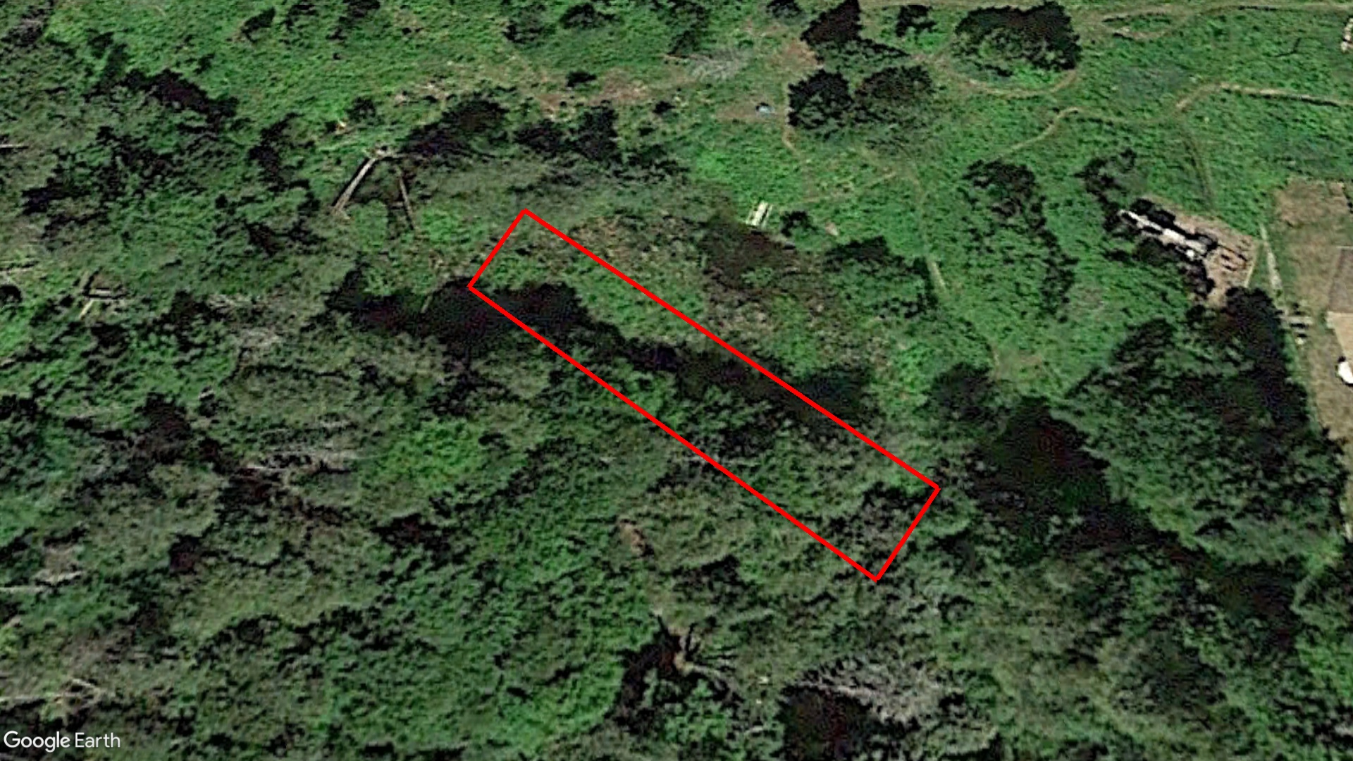 Tax Sale Les Pays-d'en-Haut, Quebec - 