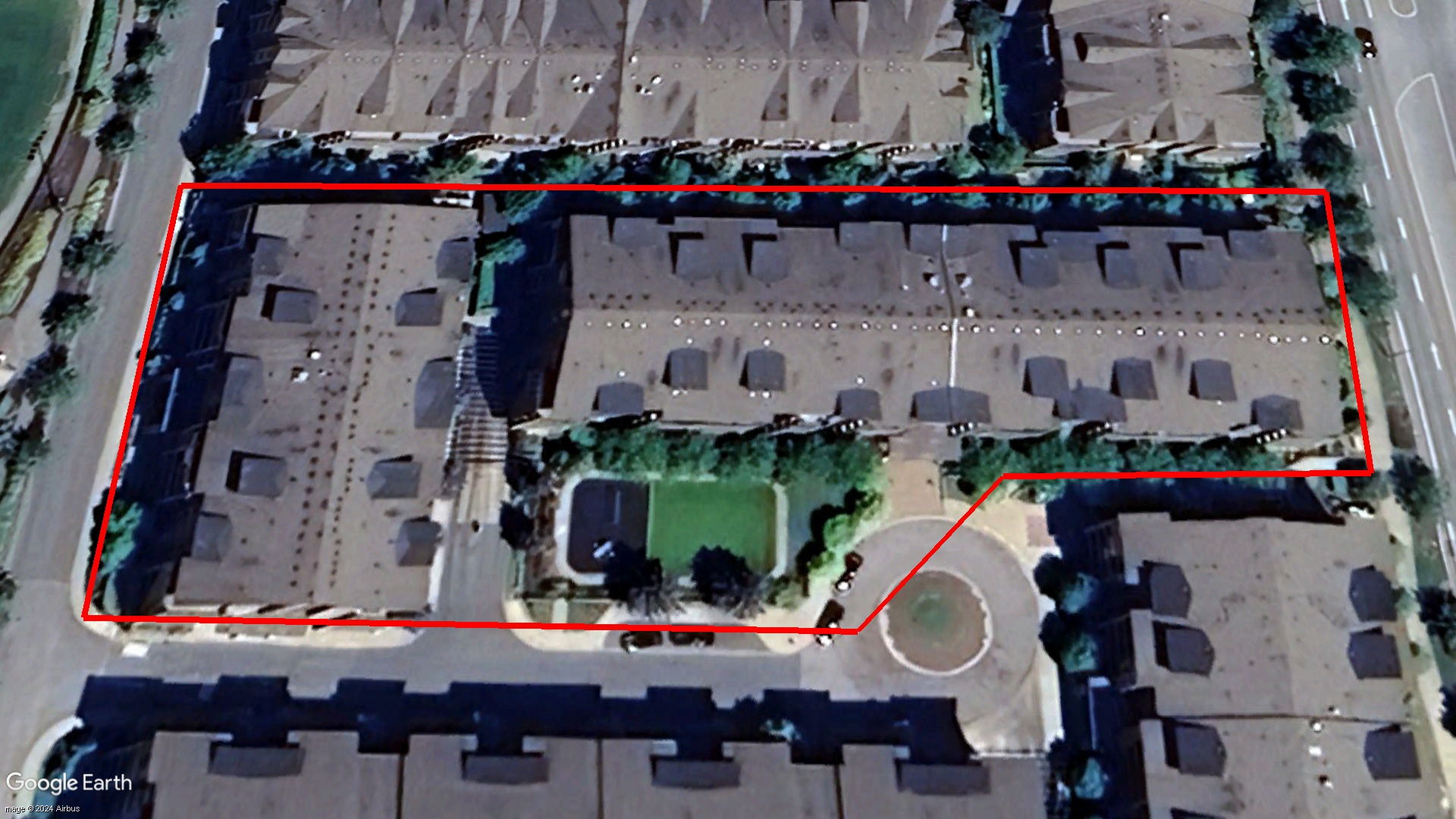 Tax Sale Langley, British Columbia - 