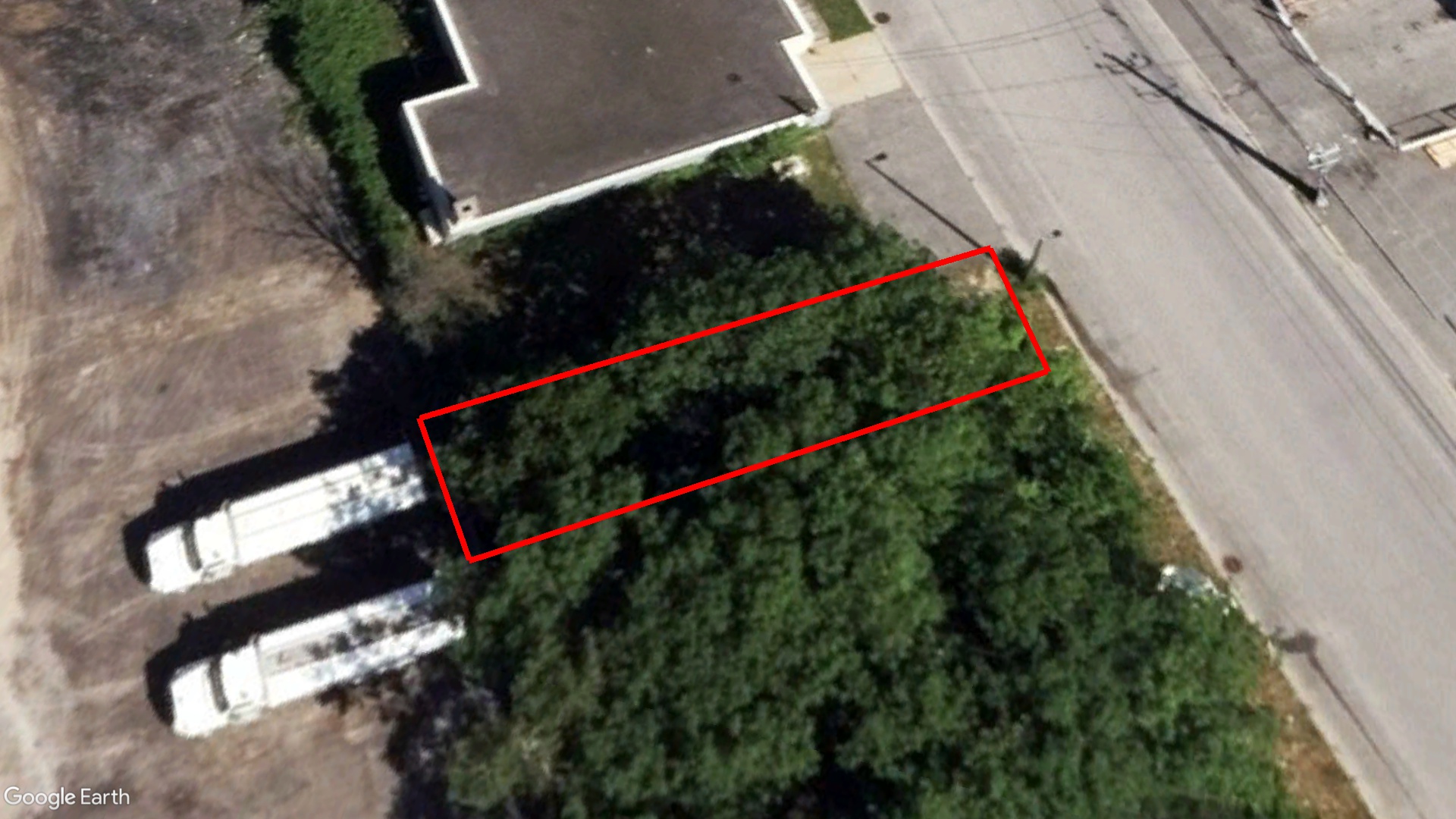 Tax Sale Montreal, Quebec - 867463-05