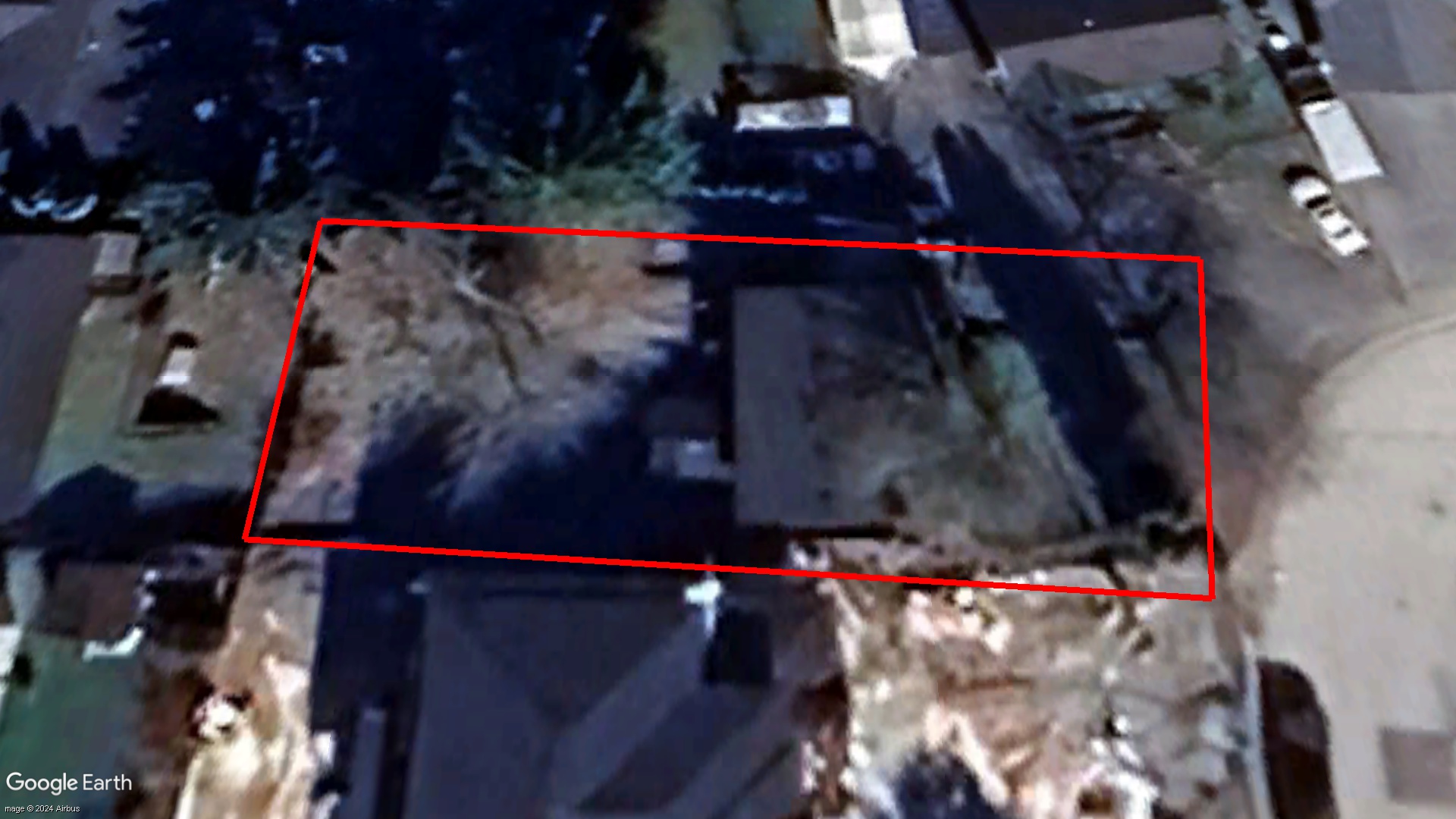 Tax Sale Surrey, British Columbia - 14-326-2100-74502-5