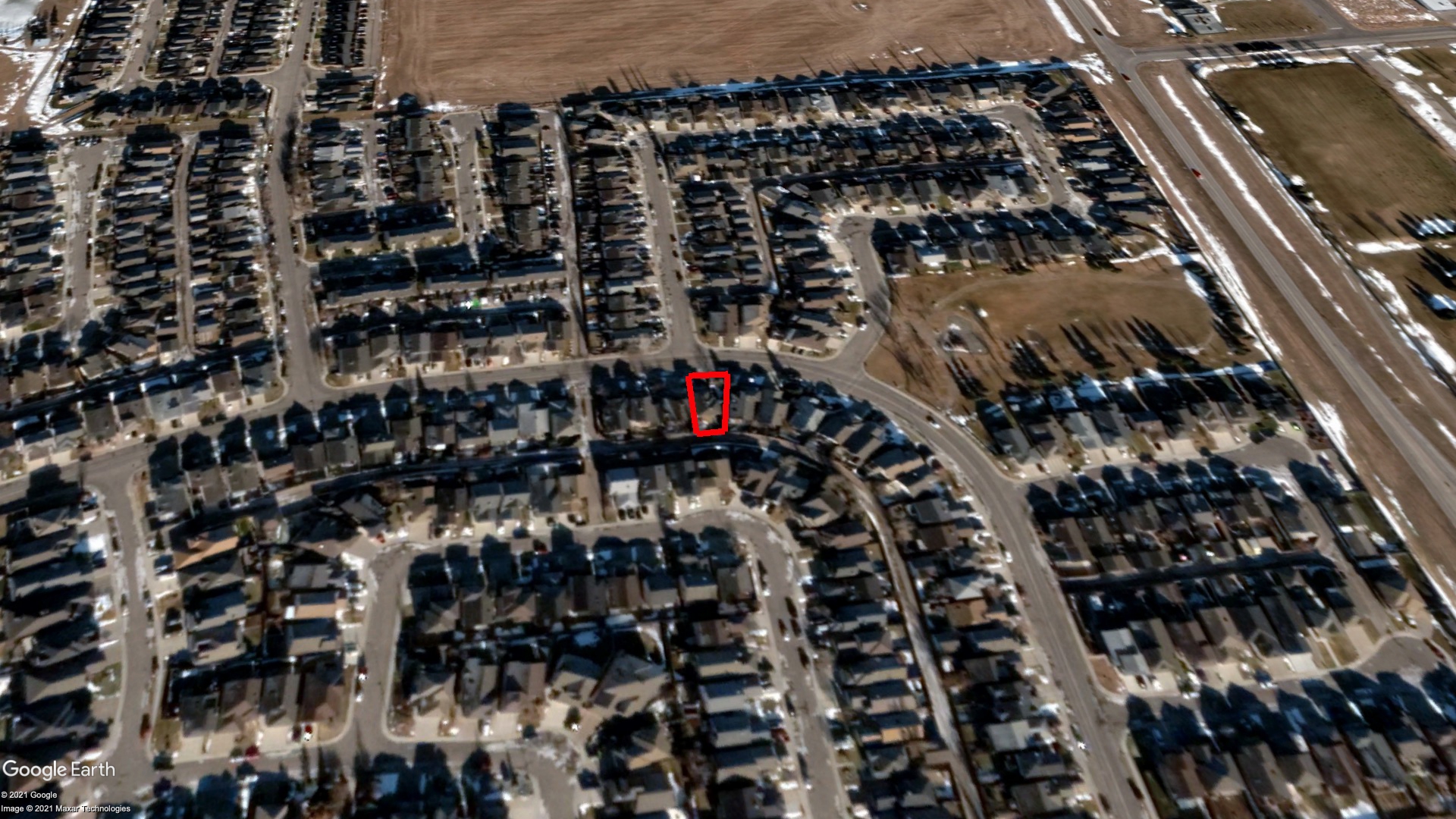 Tax Sale Lethbridge, Alberta - 141288665