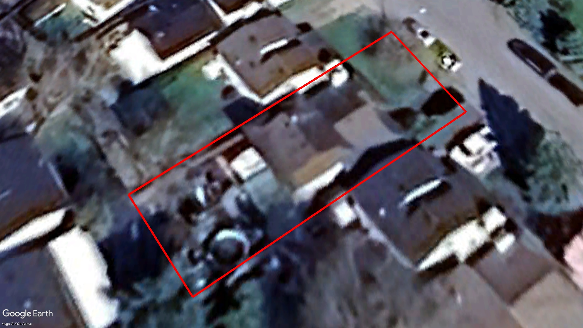 Tax Sale Langley, British Columbia - 