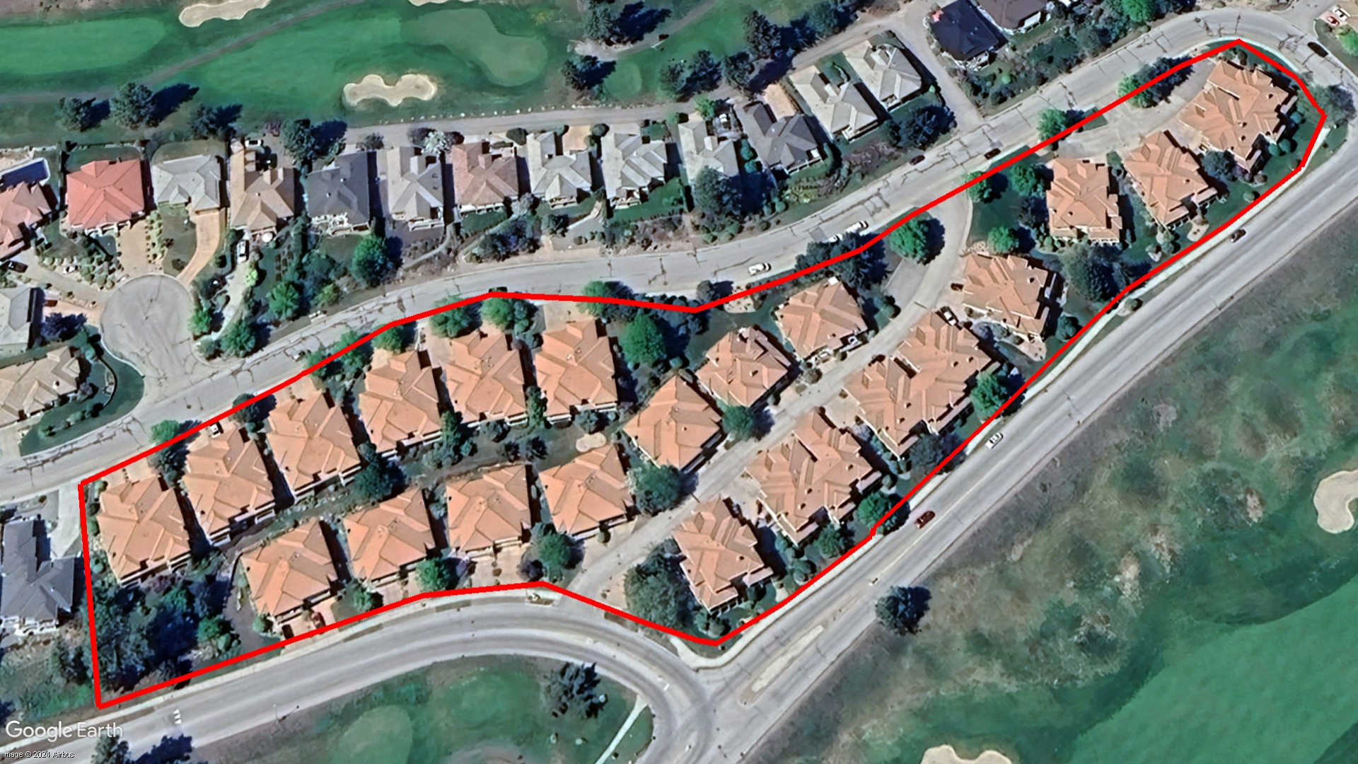 Tax Sale Kelowna, British Columbia - 19-217-03493.016