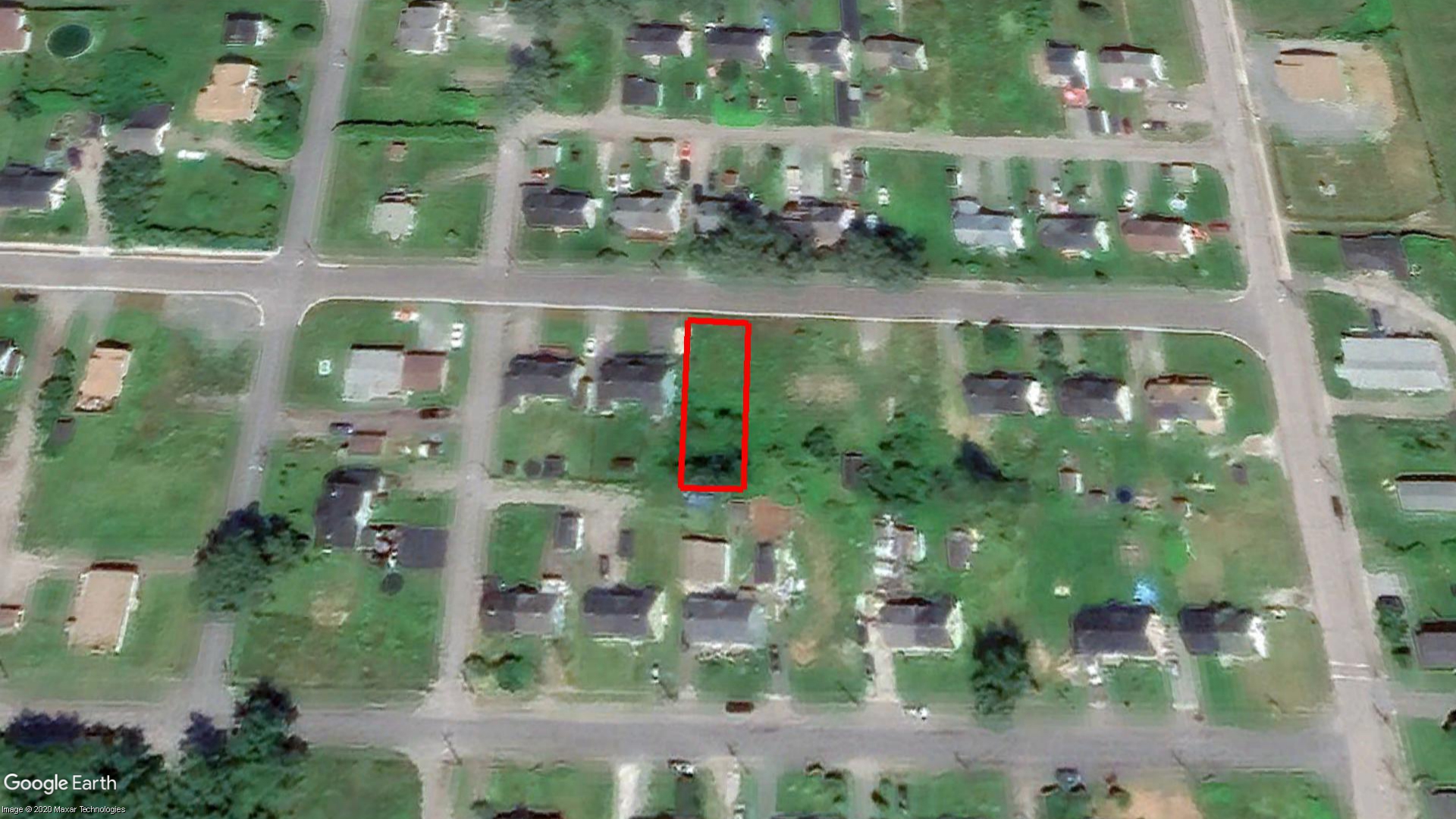 Tax Sale Cape Breton, Nova Scotia - 3153436