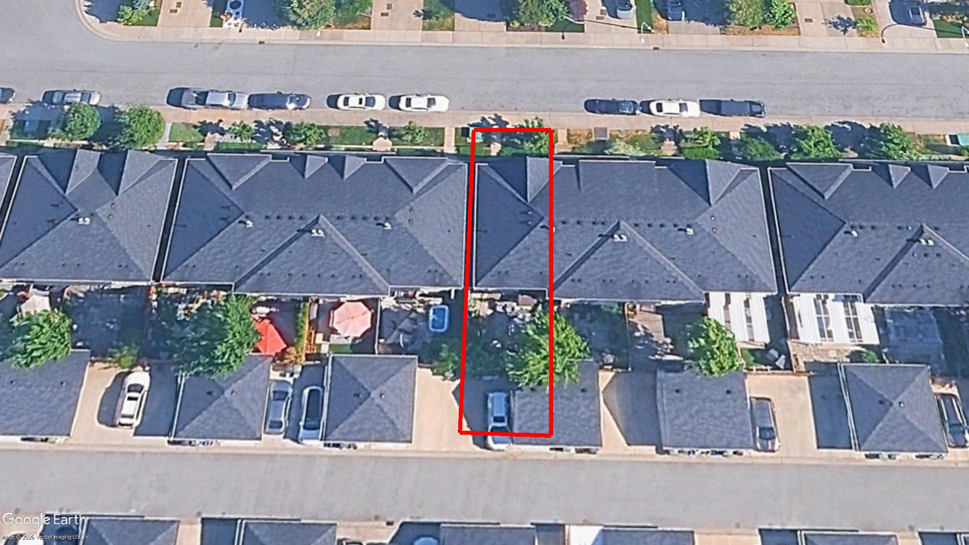 Tax Sale Langley, British Columbia - 