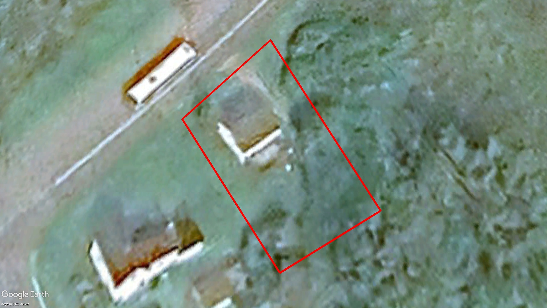 Tax Sale Cape Breton, Nova Scotia - 922668