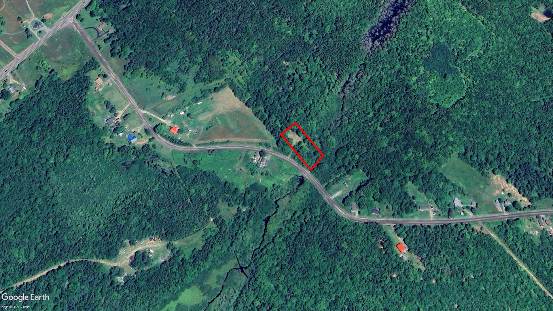 Tax Sale Digby, Nova Scotia - 01663127