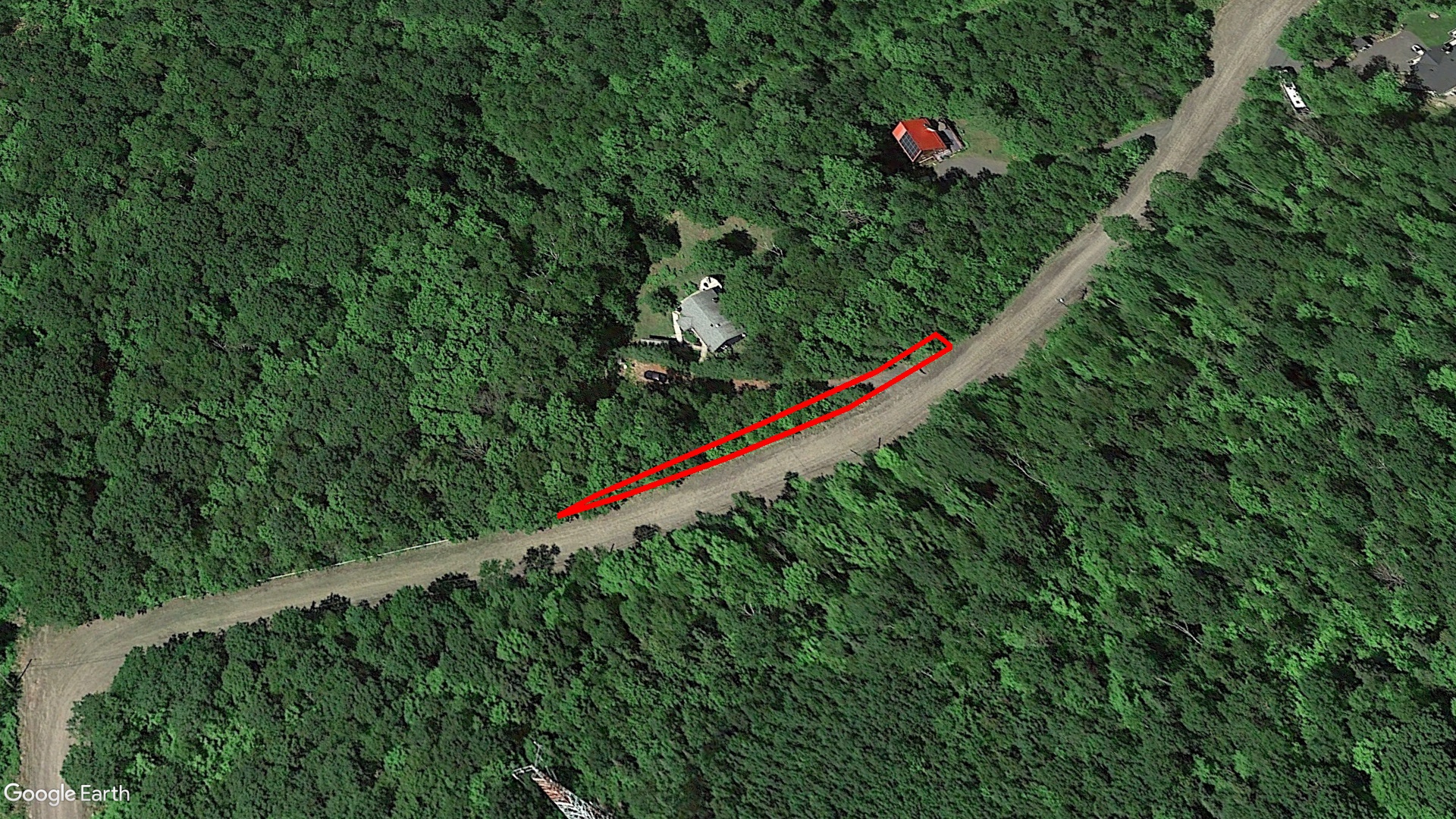 Tax Sale Les Pays-d'en-Haut, Quebec - 