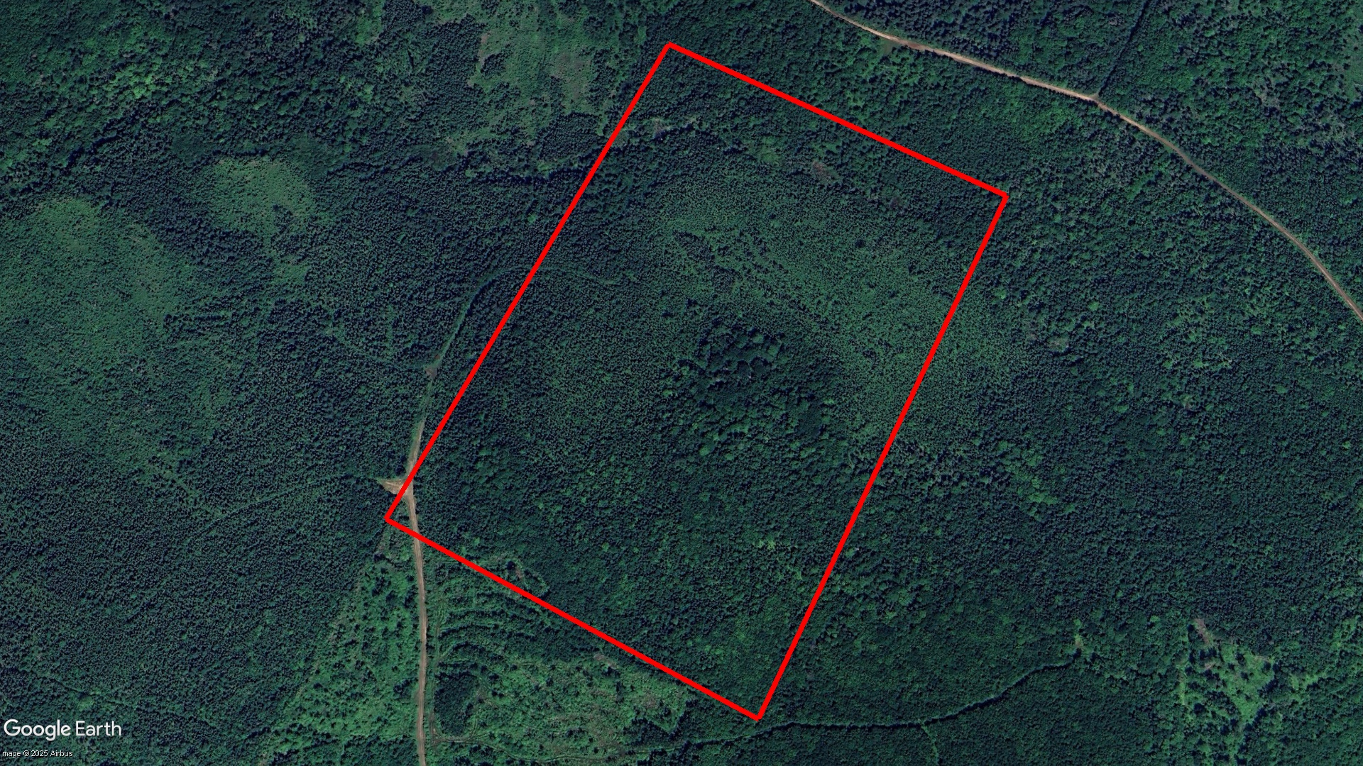 Tax Sale Inverness, Nova Scotia - 05085446