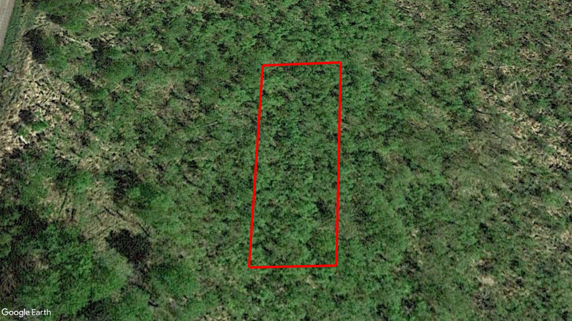 Tax Sale Thunder Bay, Ontario - 04.173.36300.0000