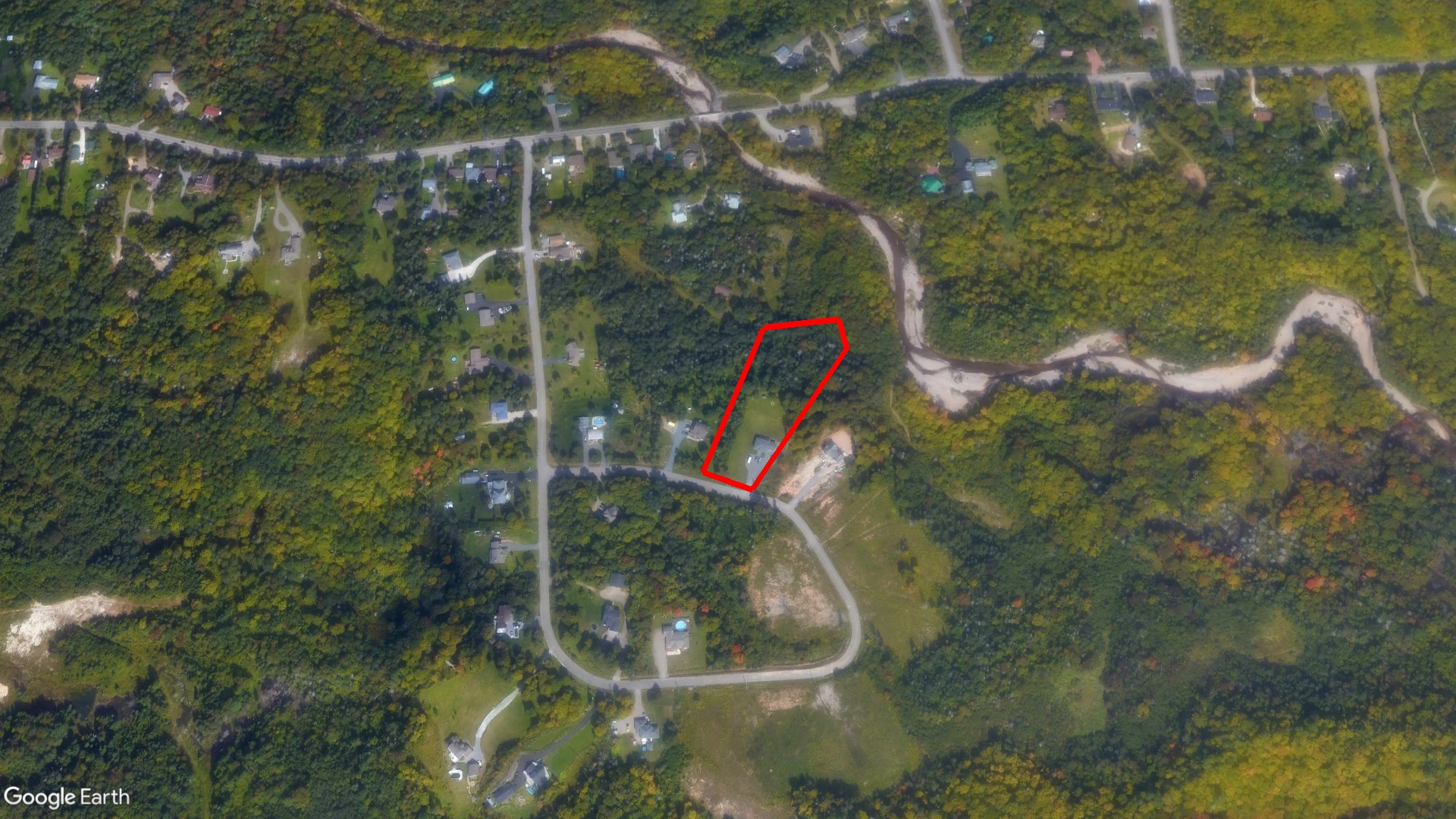 Tax Sale Sault Ste. Marie, Ontario - 5761-030-085-150-03