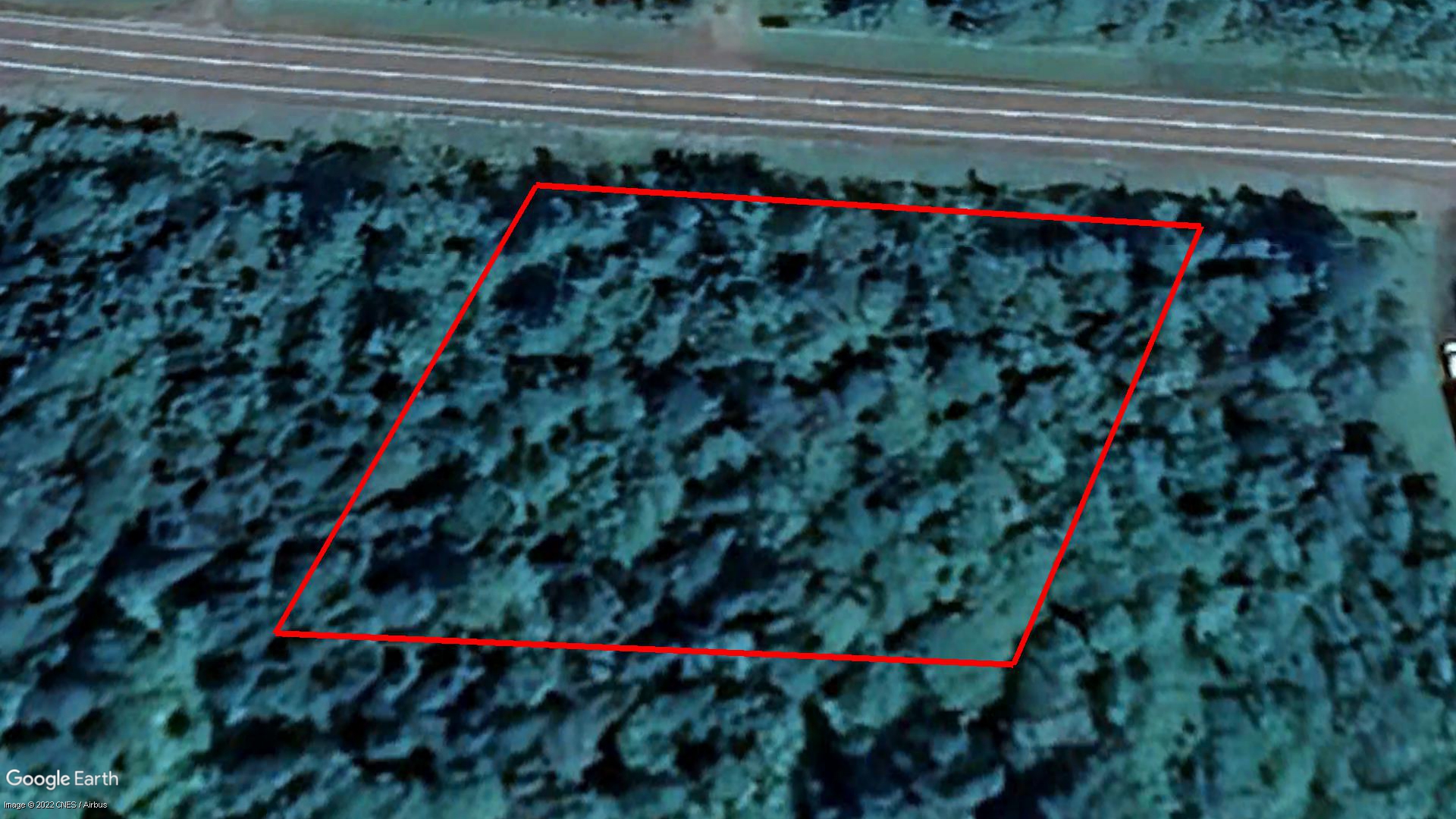 Tax Sale Fredericton, New Brunswick - 01018674