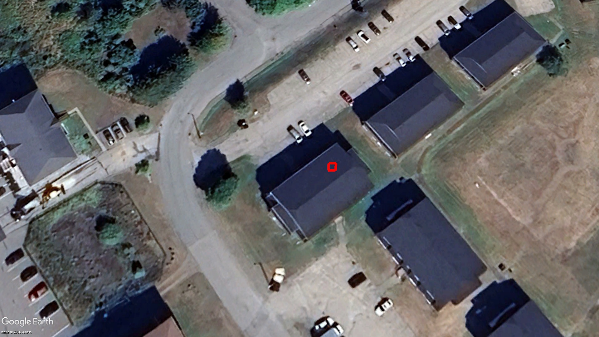 8-145 Coldbrook Crescent, Saint John