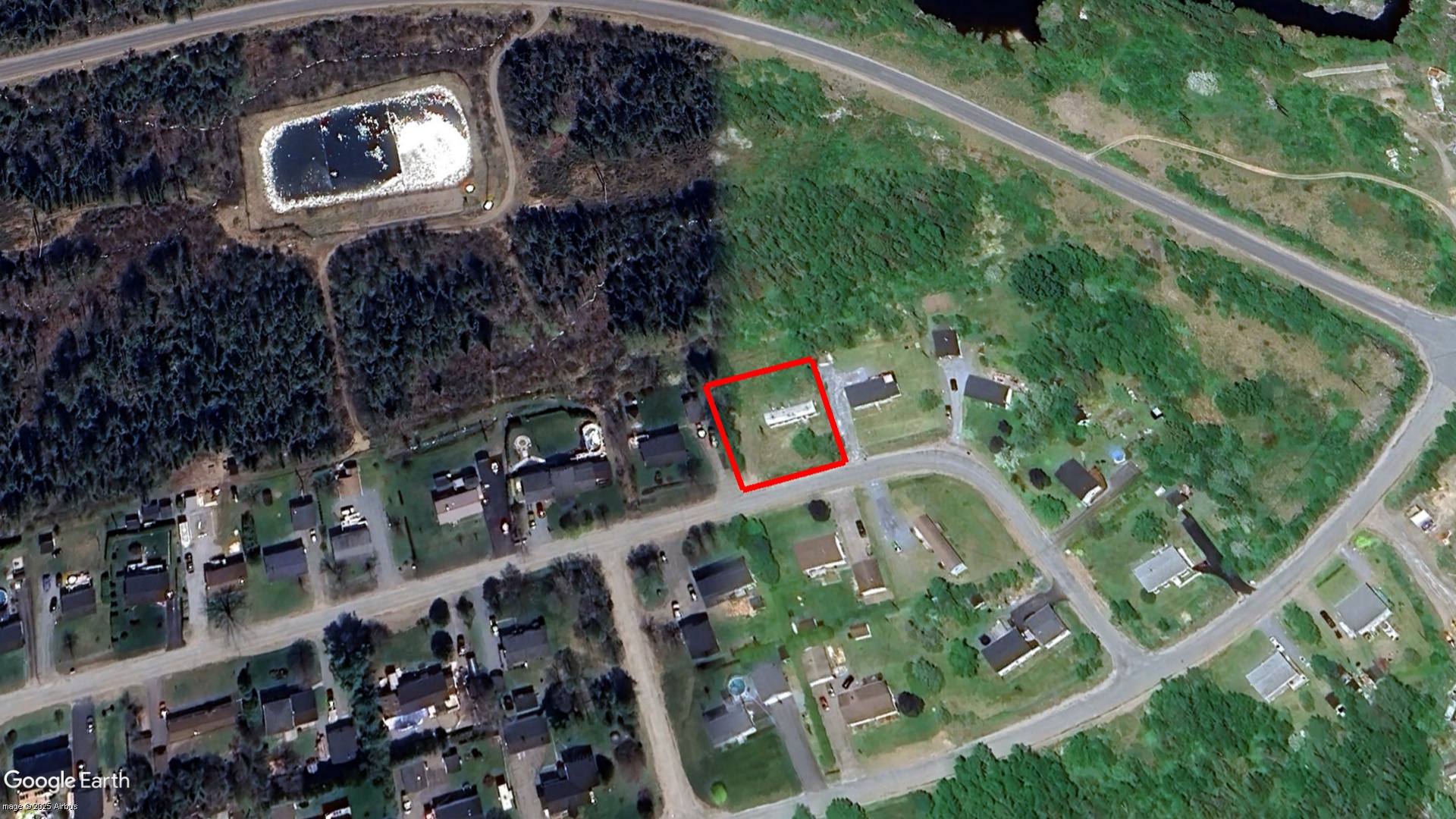 Tax Sale Saint John, New Brunswick - 01484906