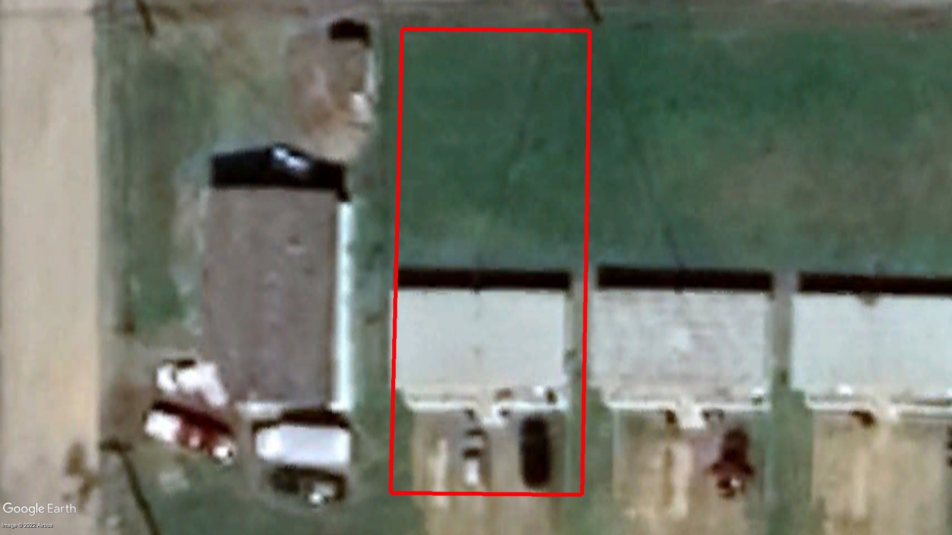 Tax Sale Dawson Creek, British Columbia - 27-206-001604.000