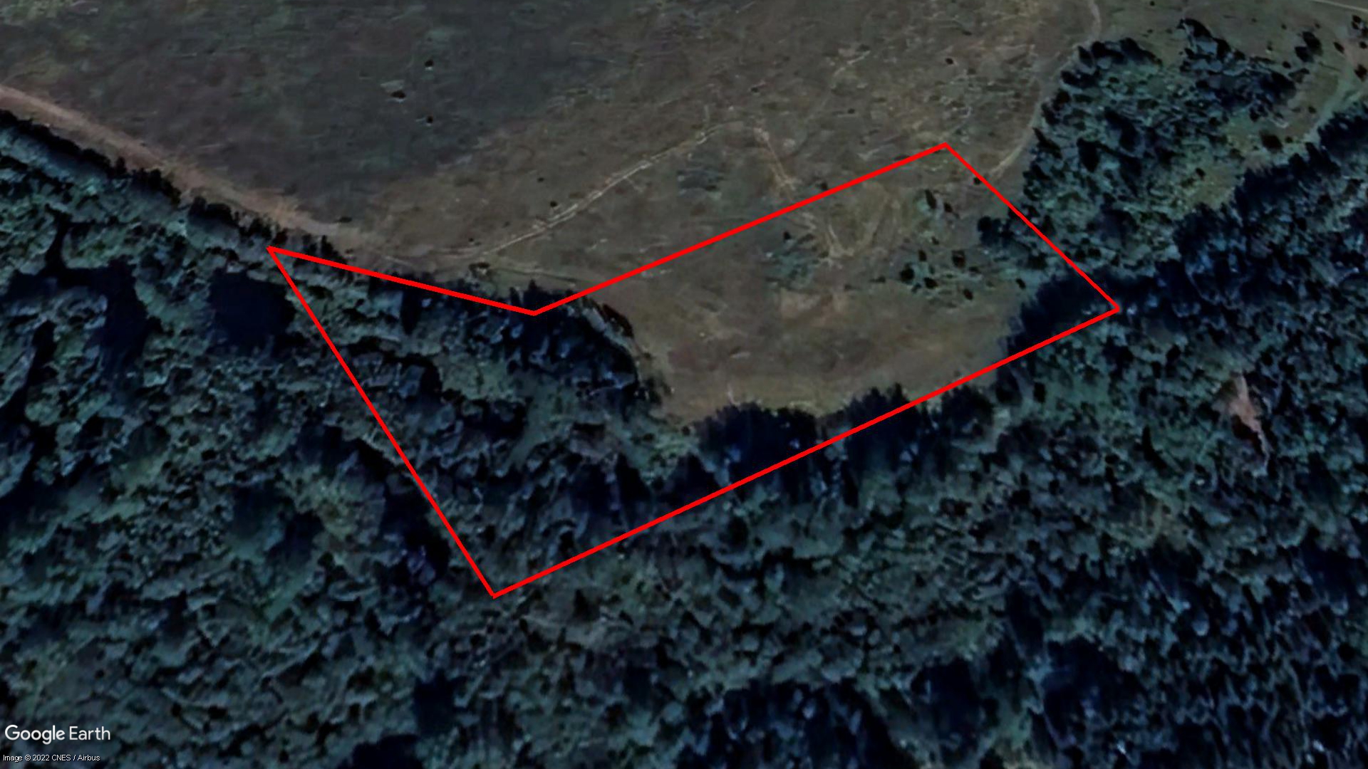 Tax Sale Gloucester, New Brunswick - 03067815