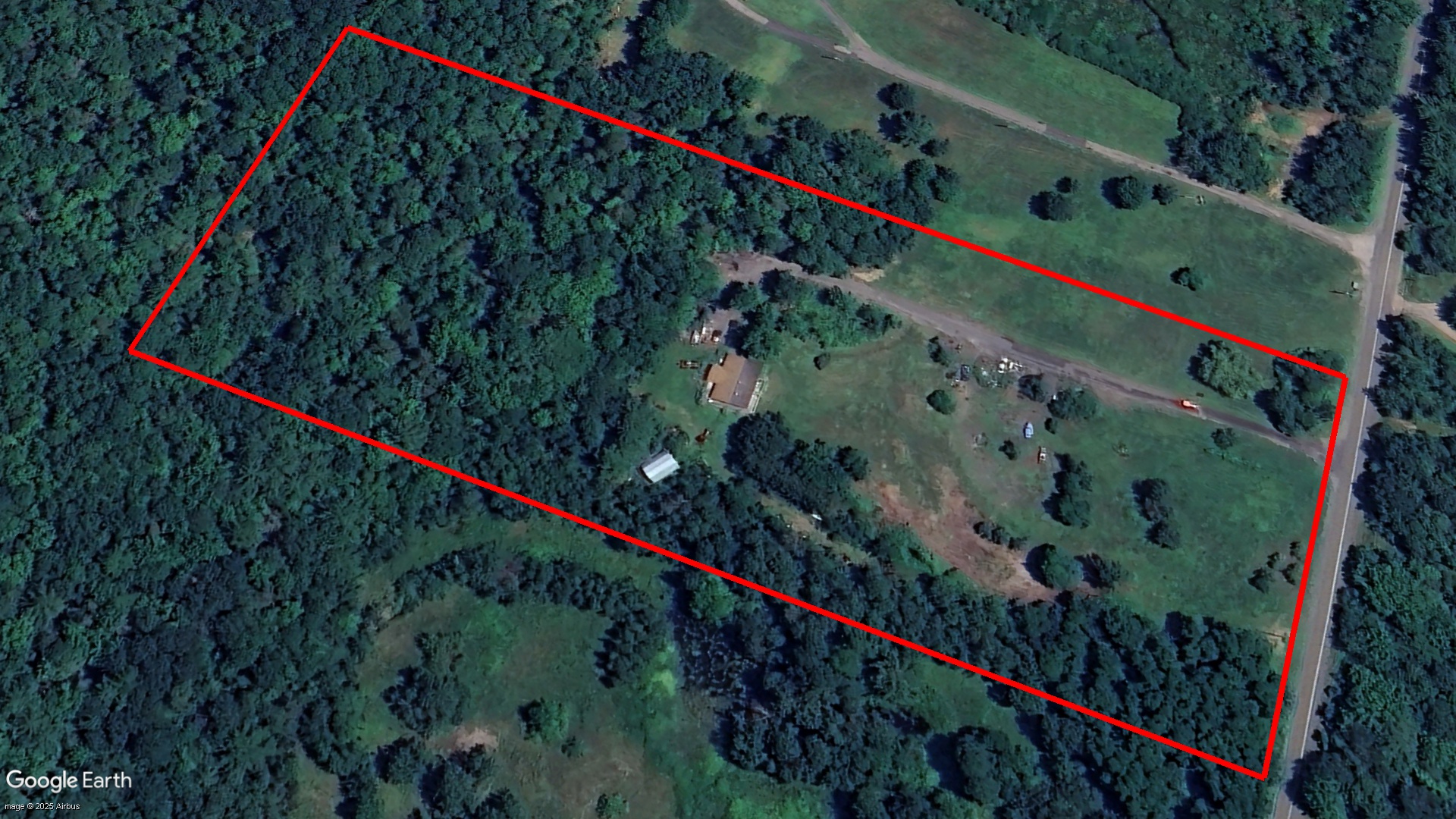 Tax Sale Kings, Nova Scotia - 05800455