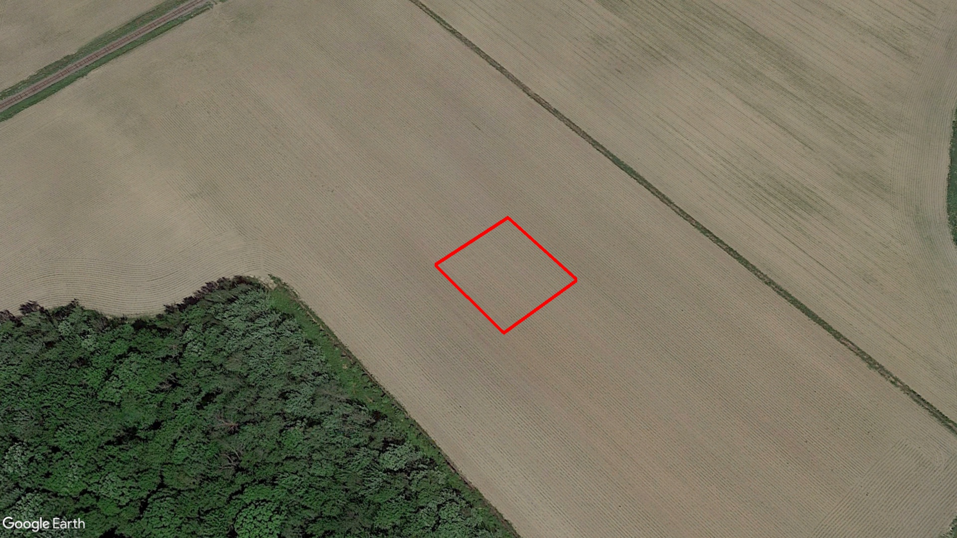 Tax Sale Marguerite-D’Youville, Quebec - 1770-59-2246