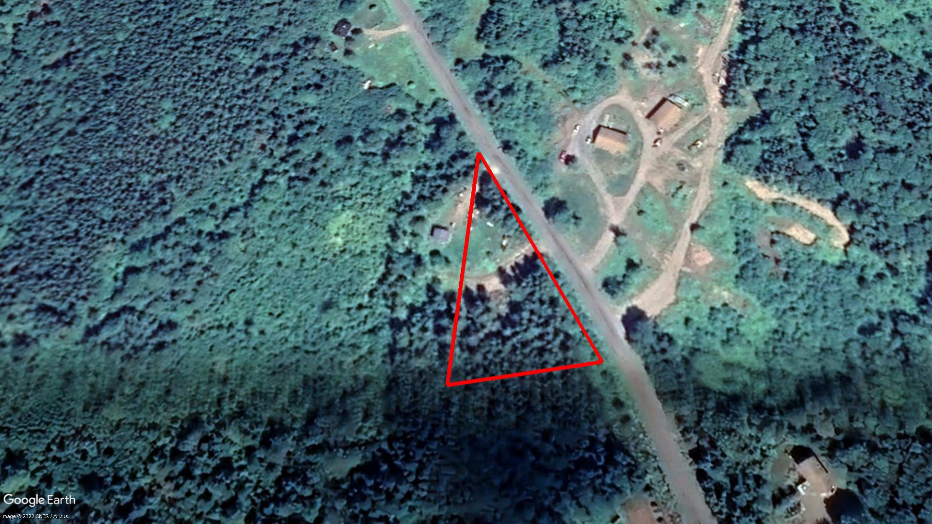 Tax Sale Saint John, New Brunswick - 05140180