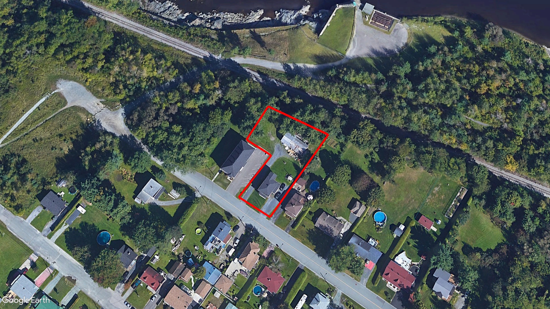 218 RUE SAINT-JEAN-BAPTISTE