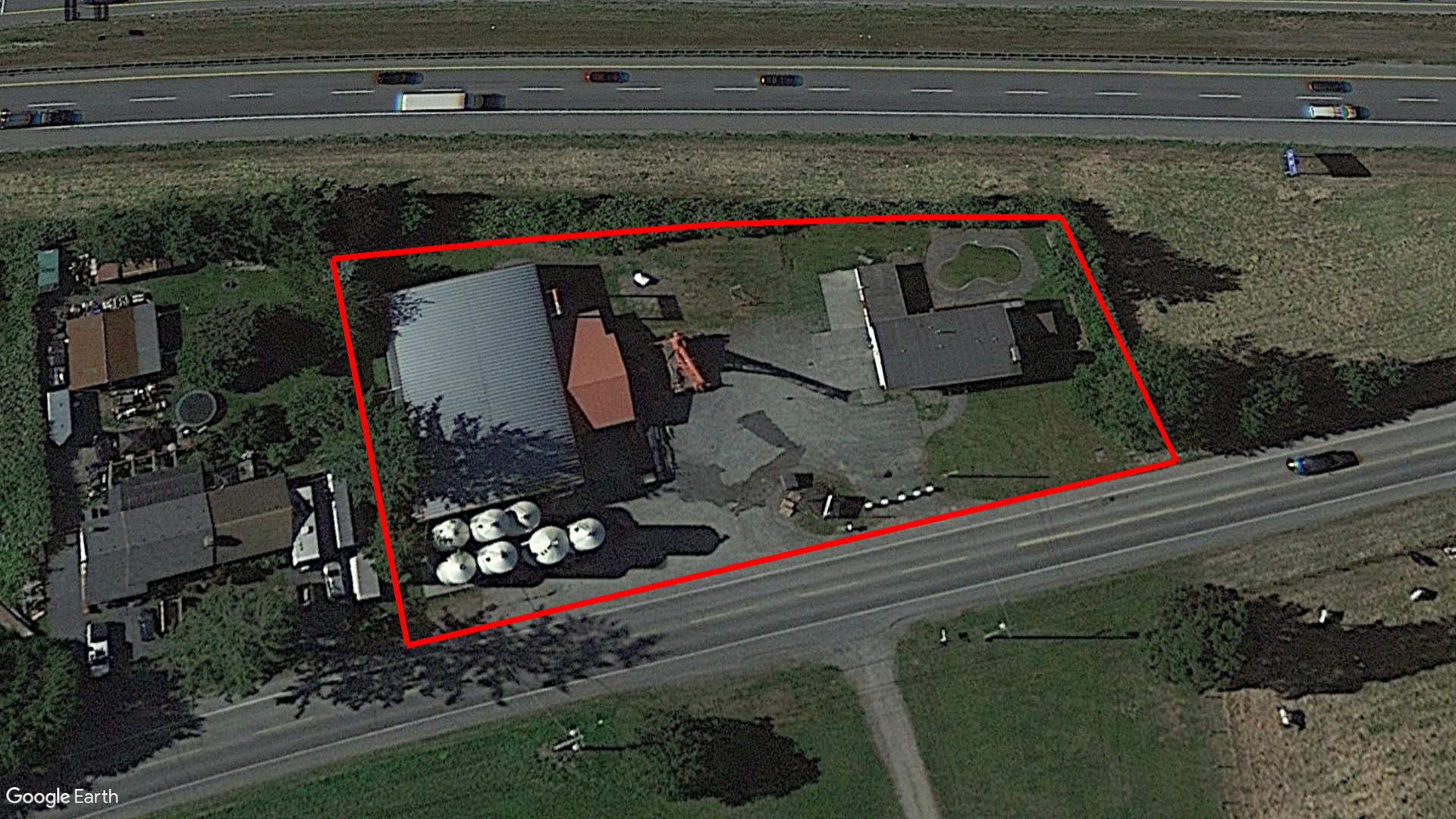 Tax Sale Chilliwack, British Columbia - 15-303-0766-43615