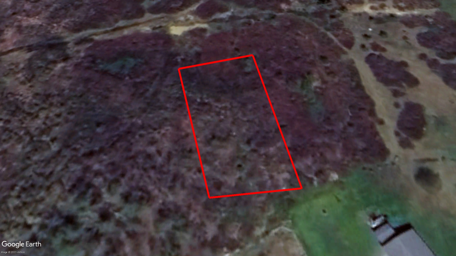 Tax Sale Cape Breton, Nova Scotia - 9453873