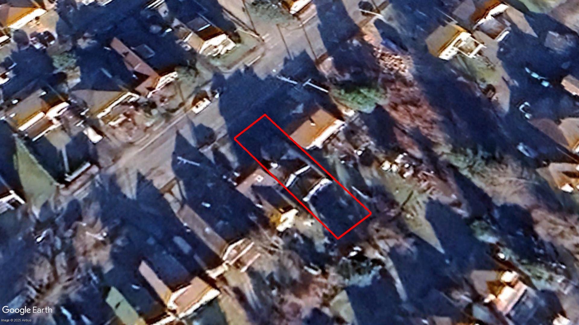 Tax Sale Prince Rupert, British Columbia - 227-0003192.000