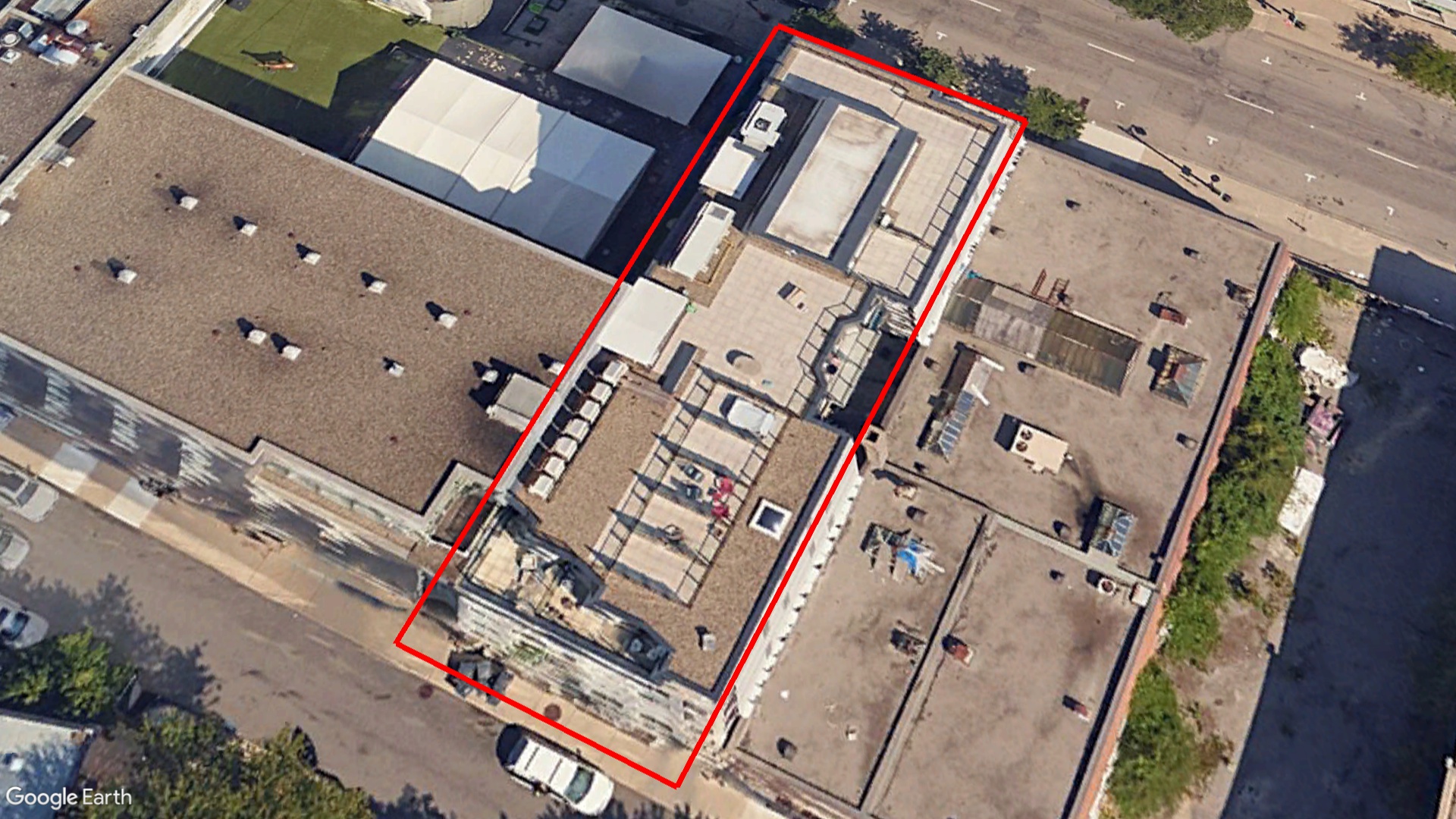 Tax Sale Montreal, Quebec - 170006-38